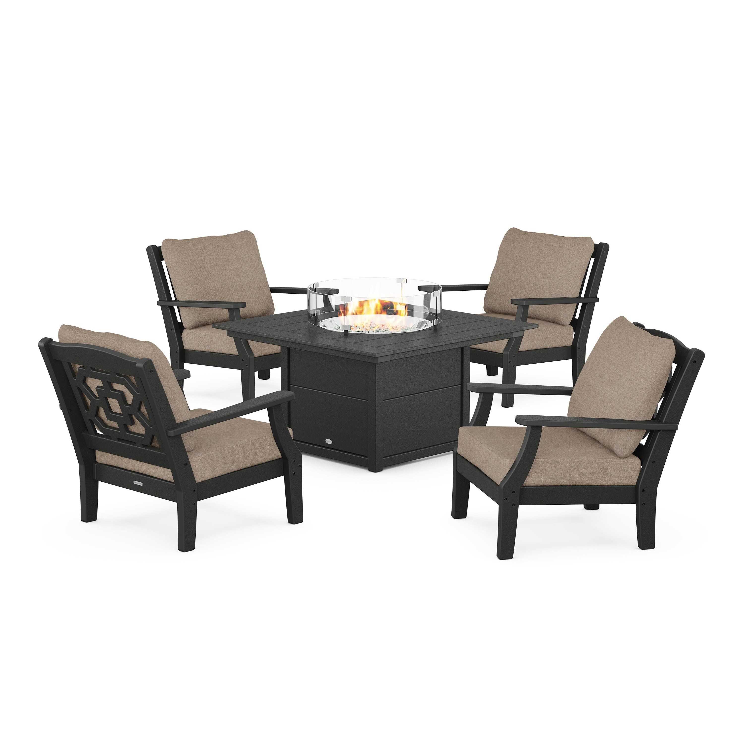 Product image 182