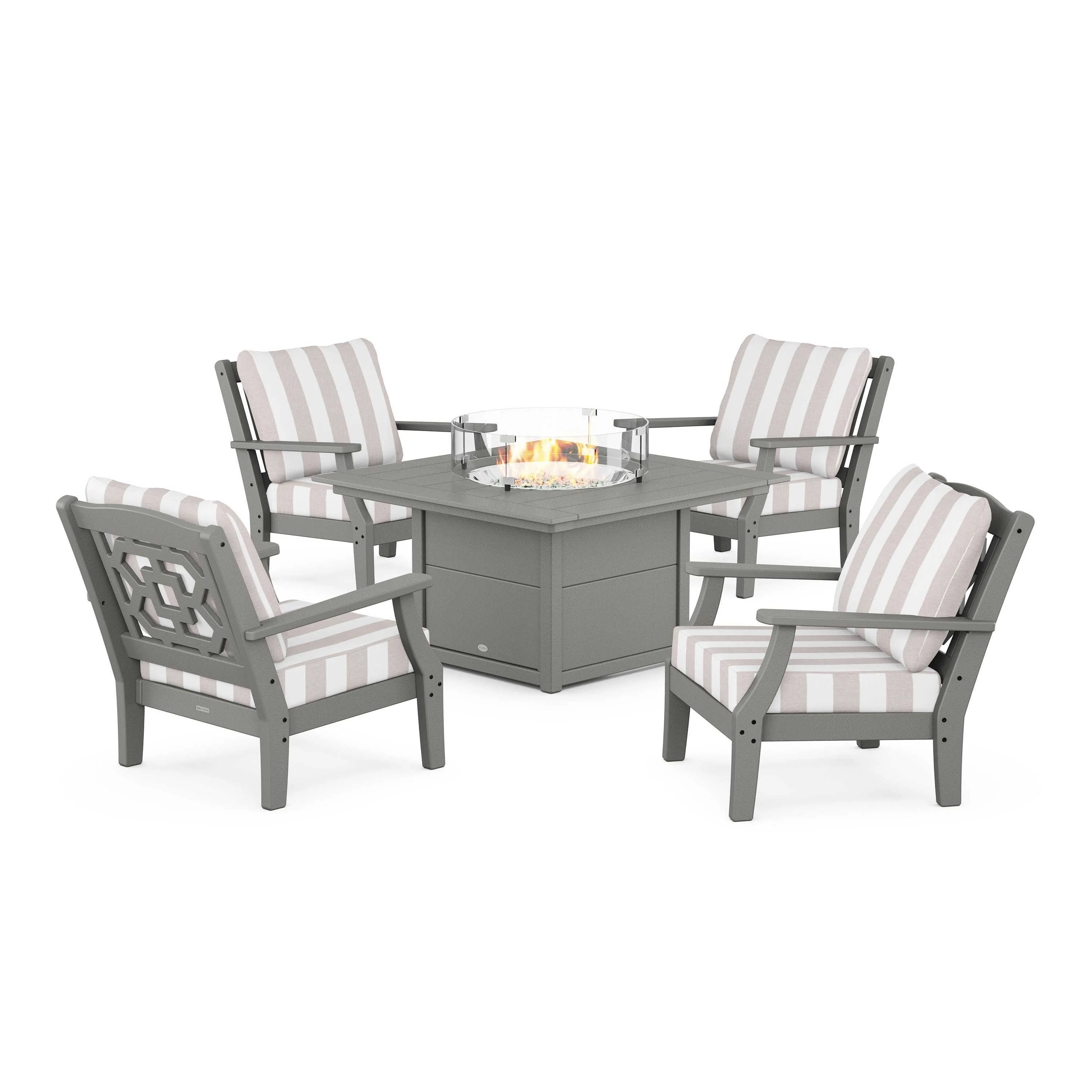 Product image 184