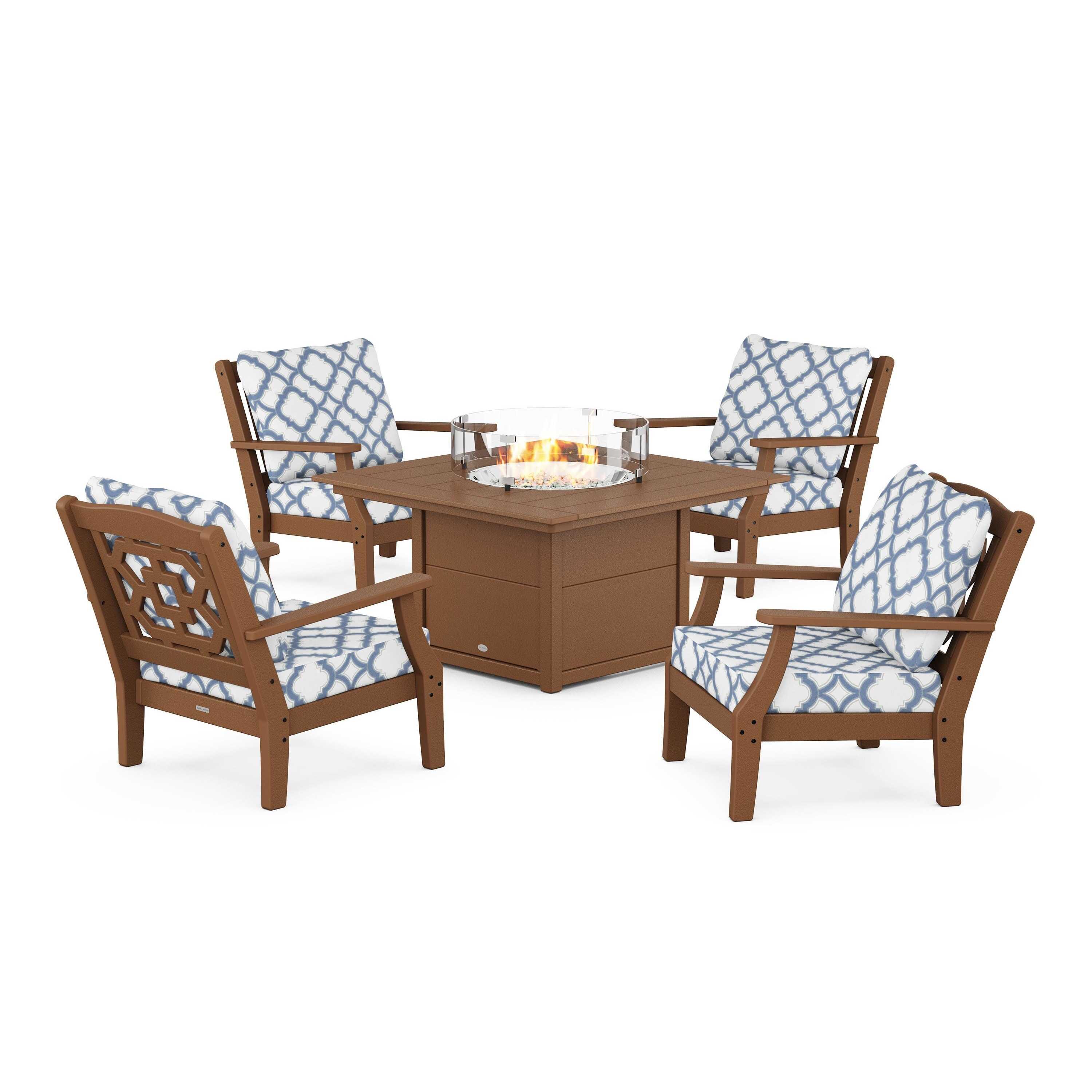 Product image 185