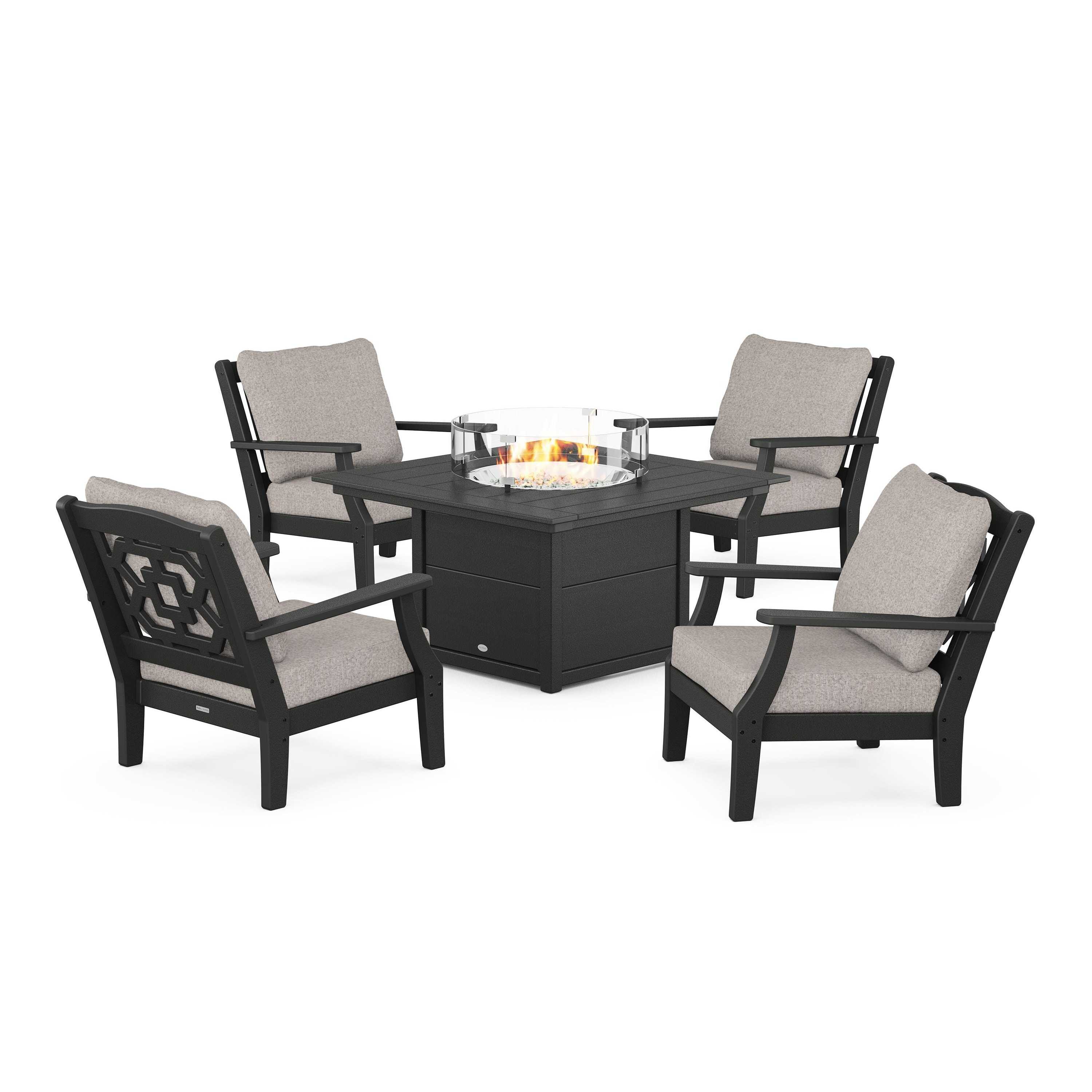 Product image 186