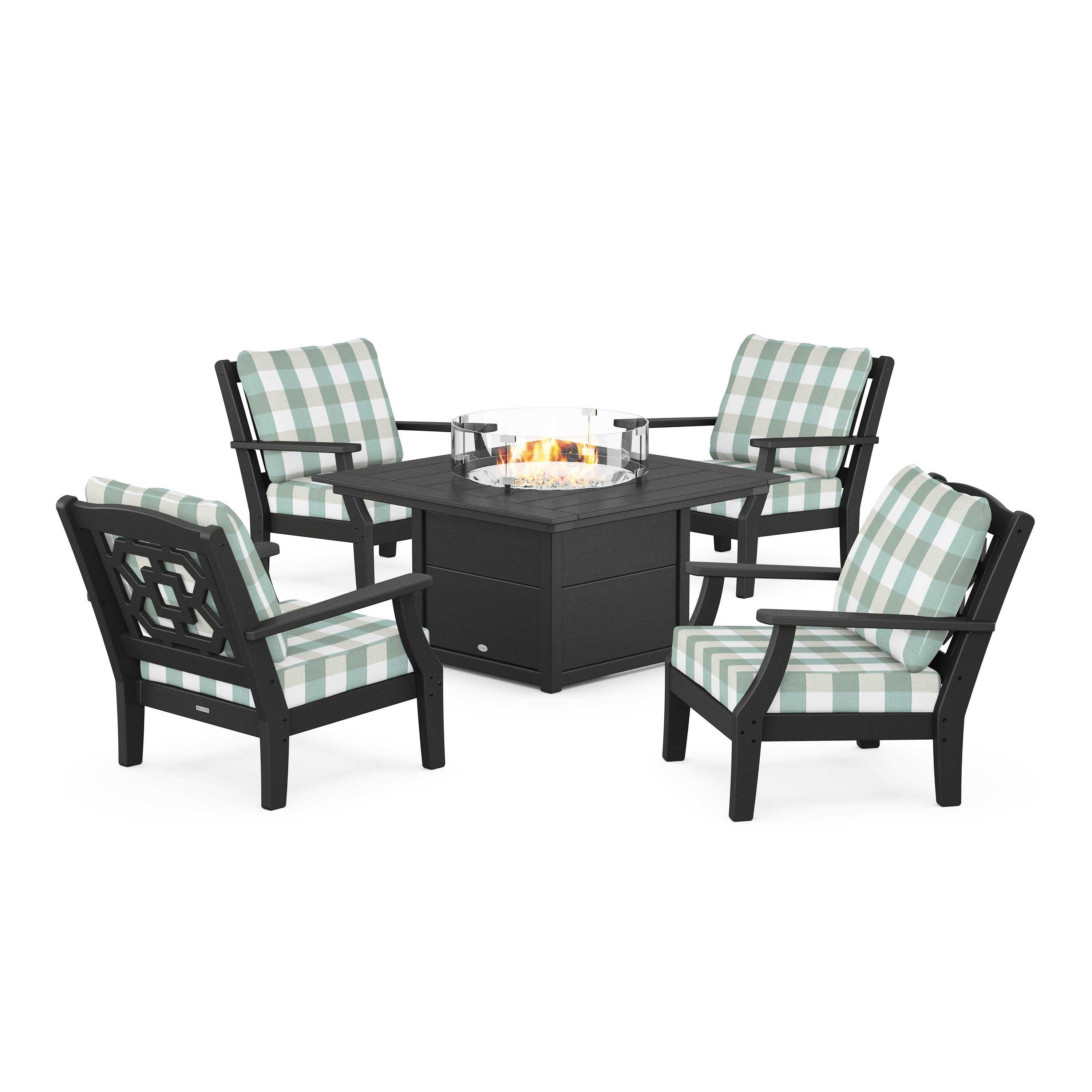 Product image 188