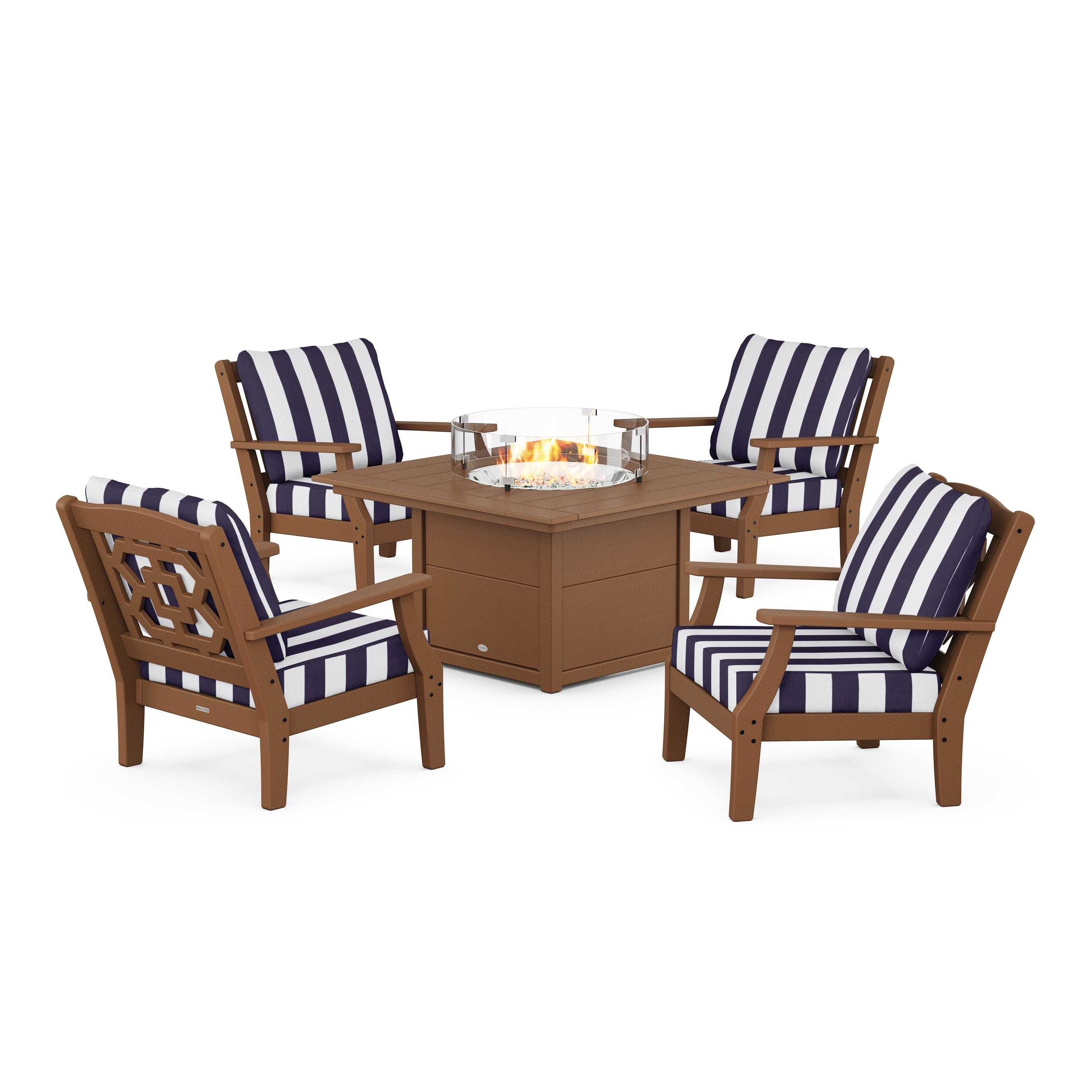 Product image 189
