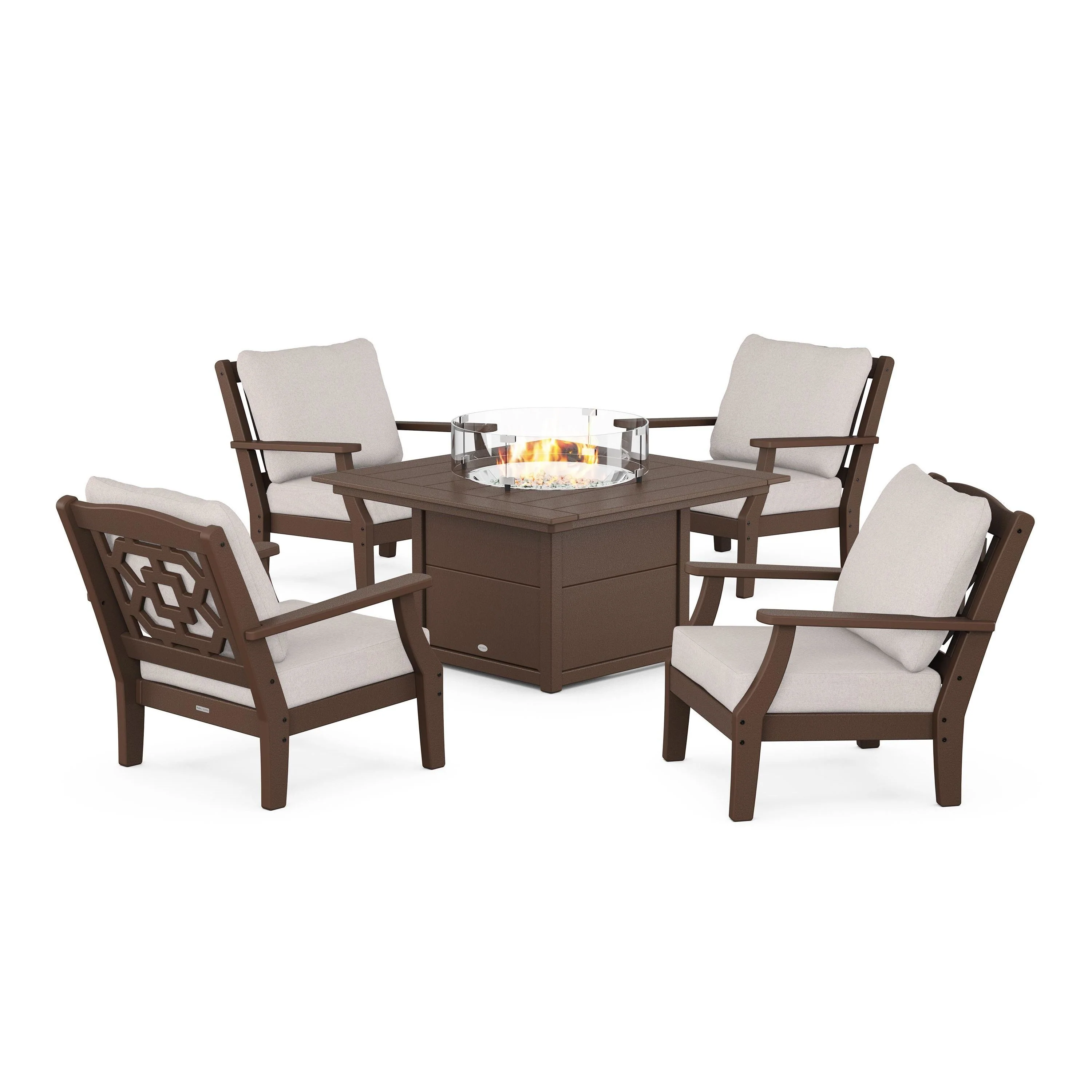 Product image 193