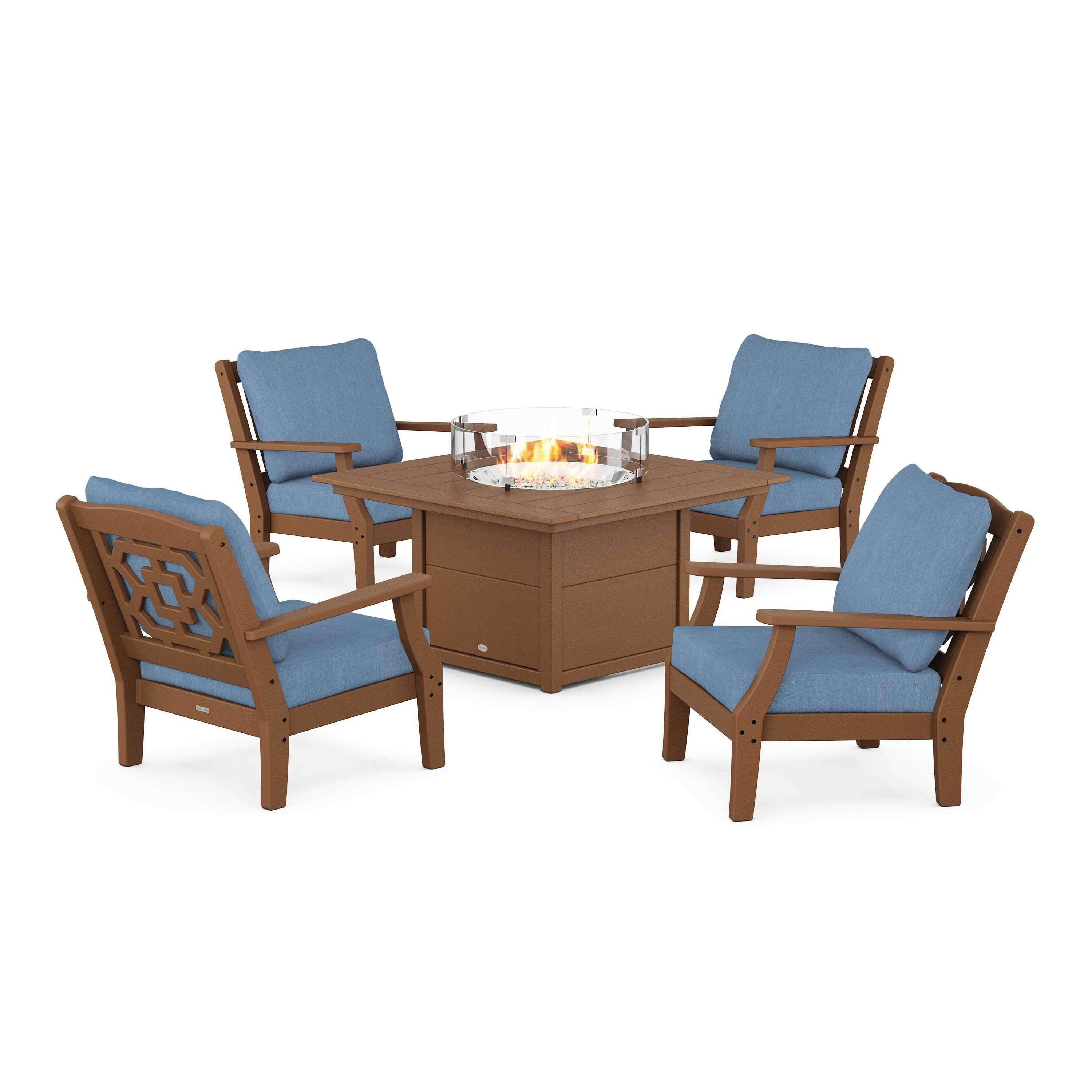 Product image 202