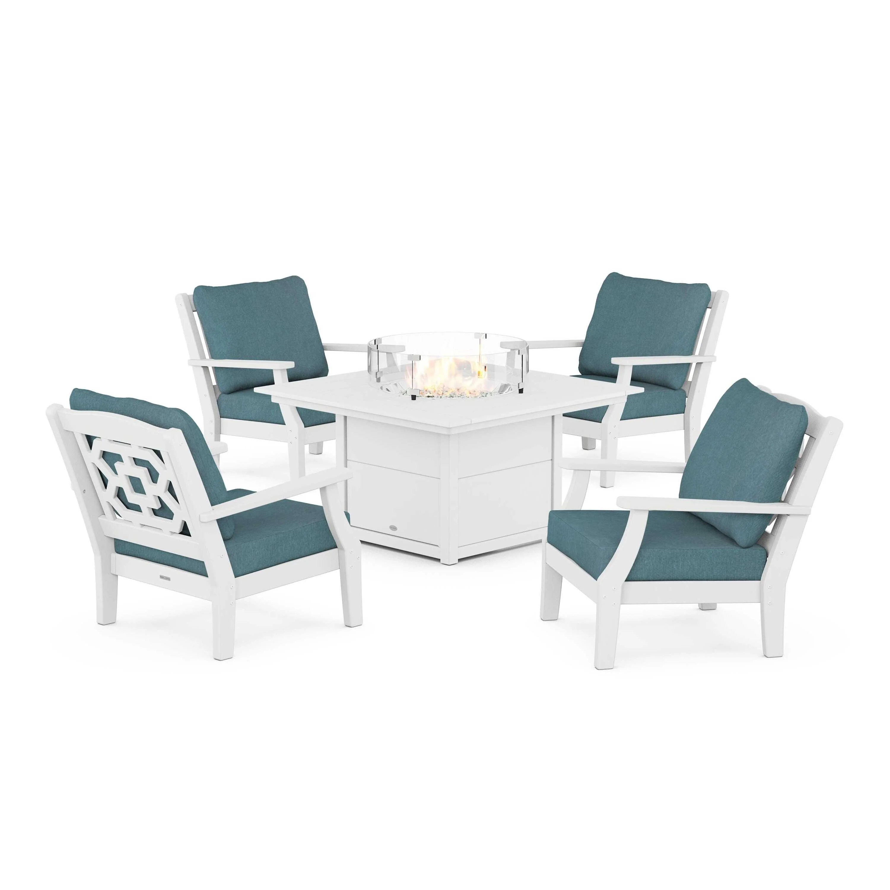Product image 204