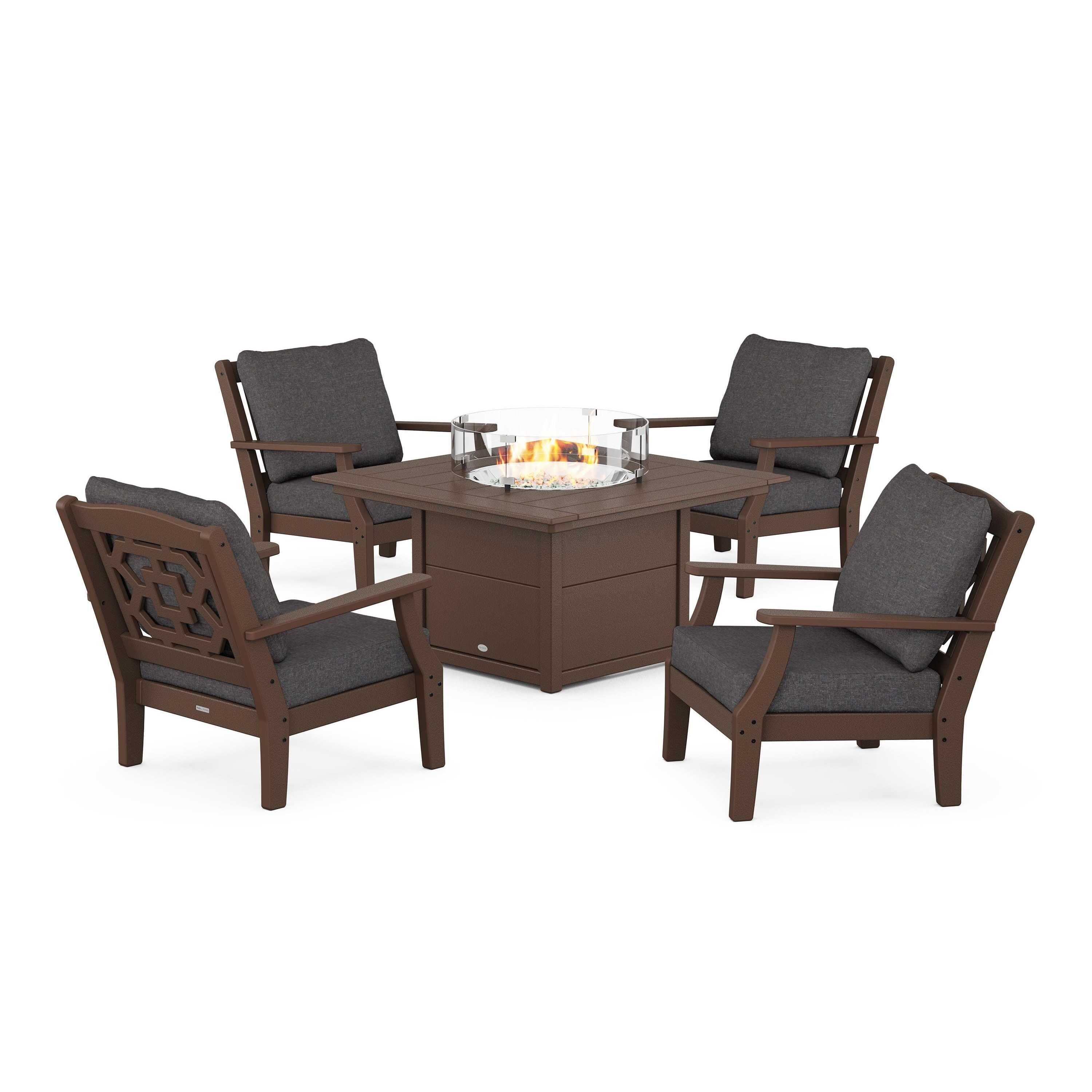 Product image 208