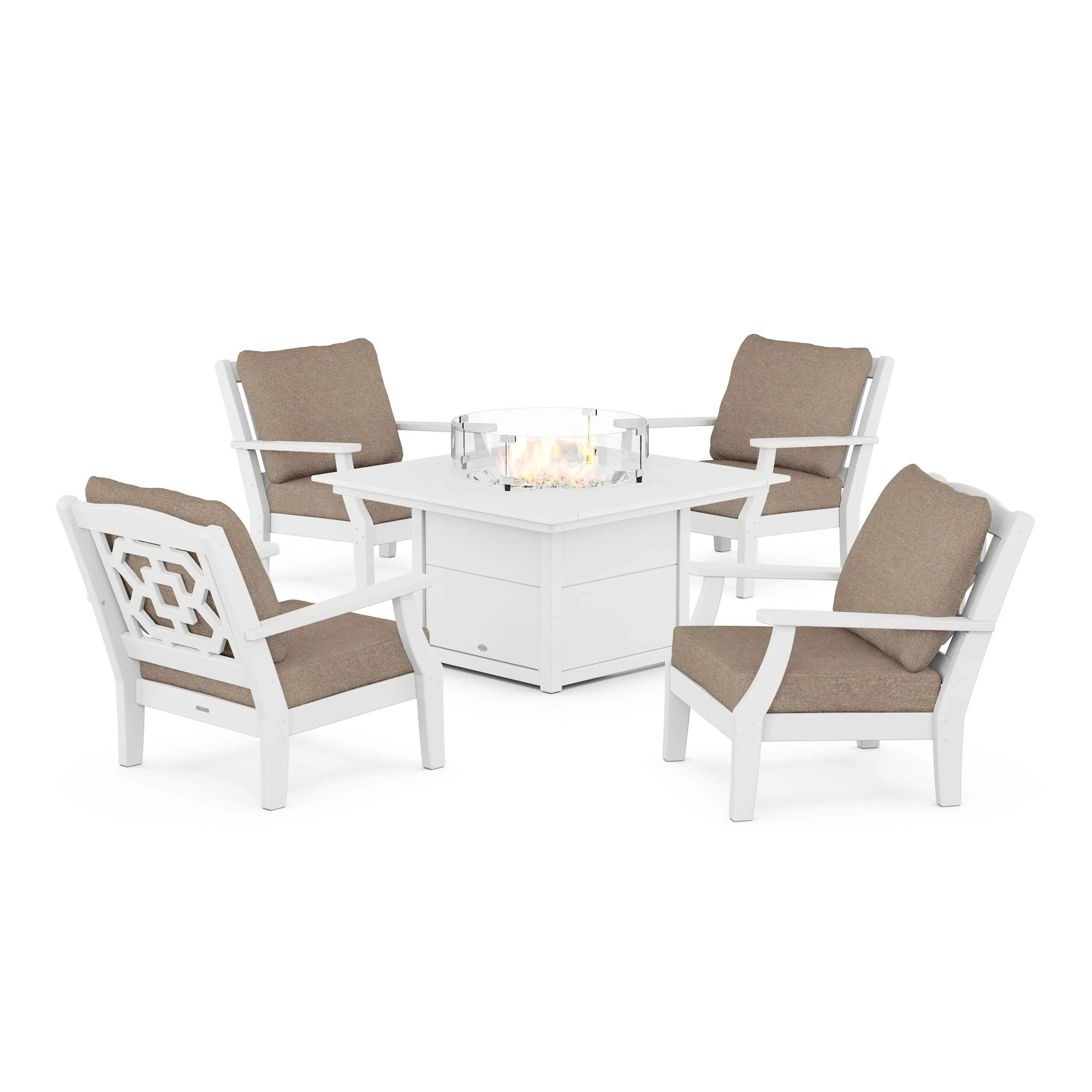 Product image 209