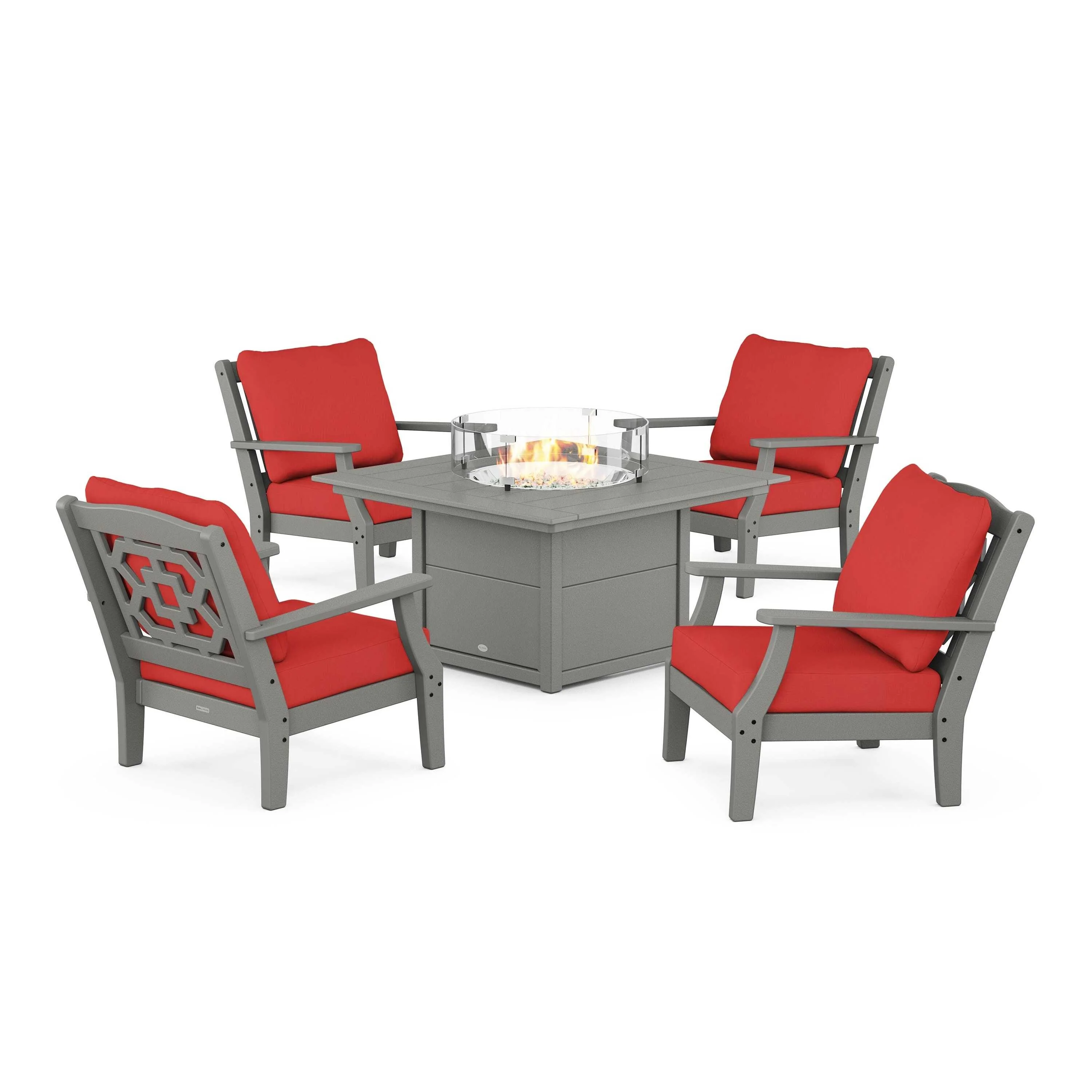 Product image 214