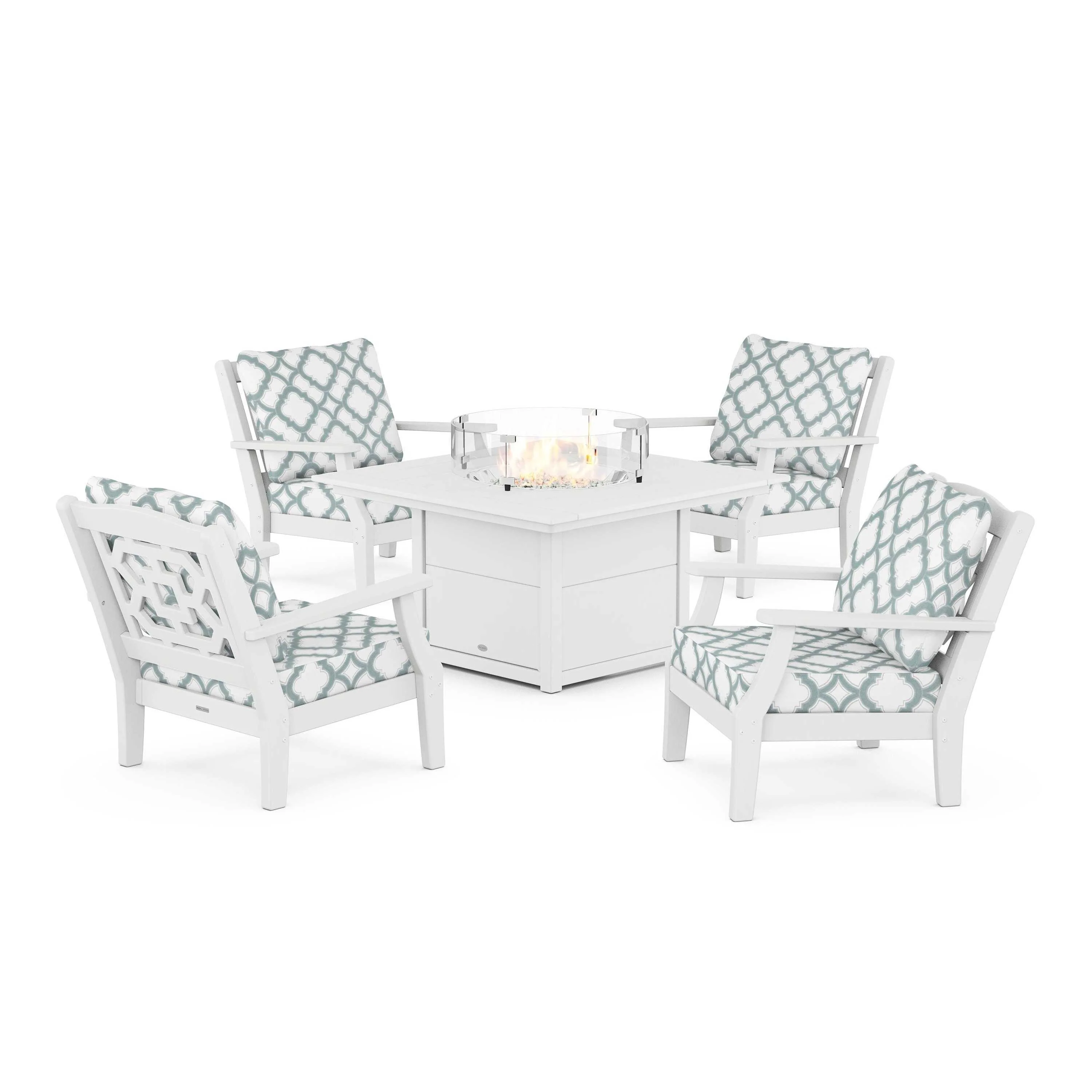 Product image 218