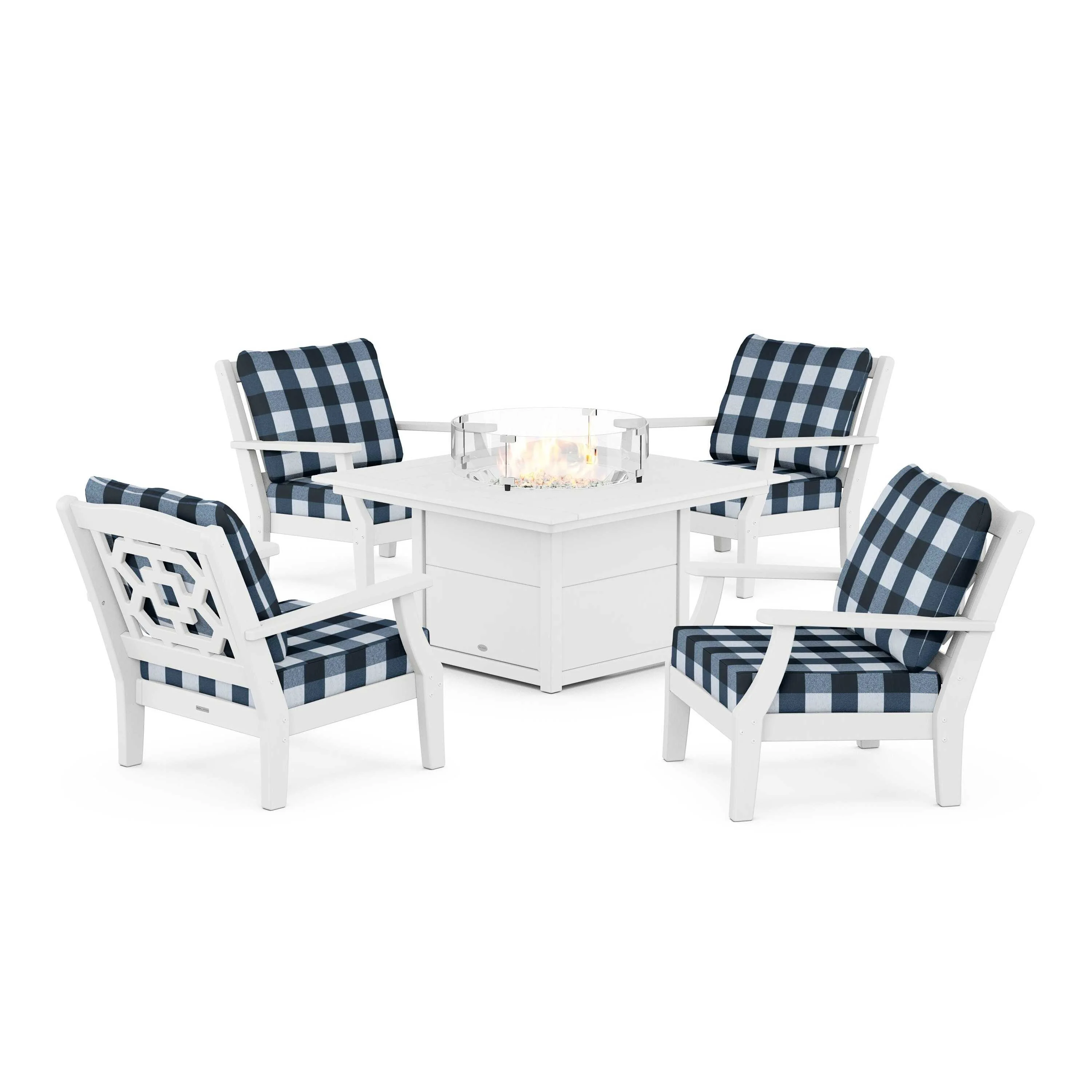 Product image 71