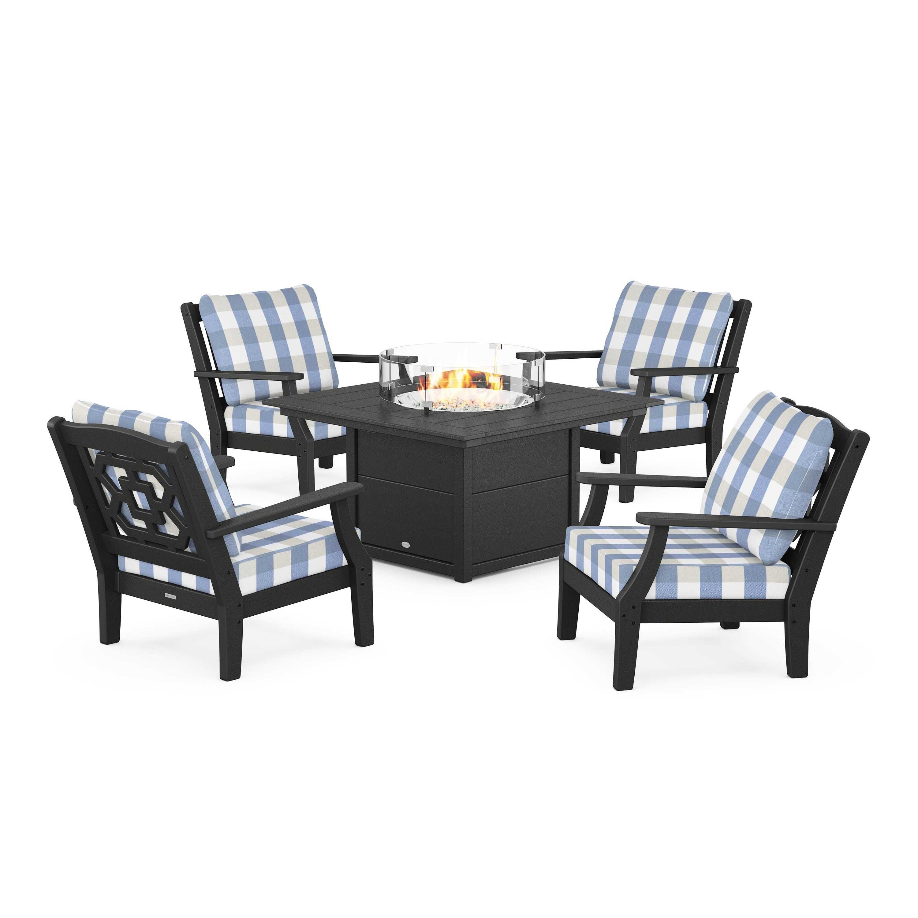 Product image 74