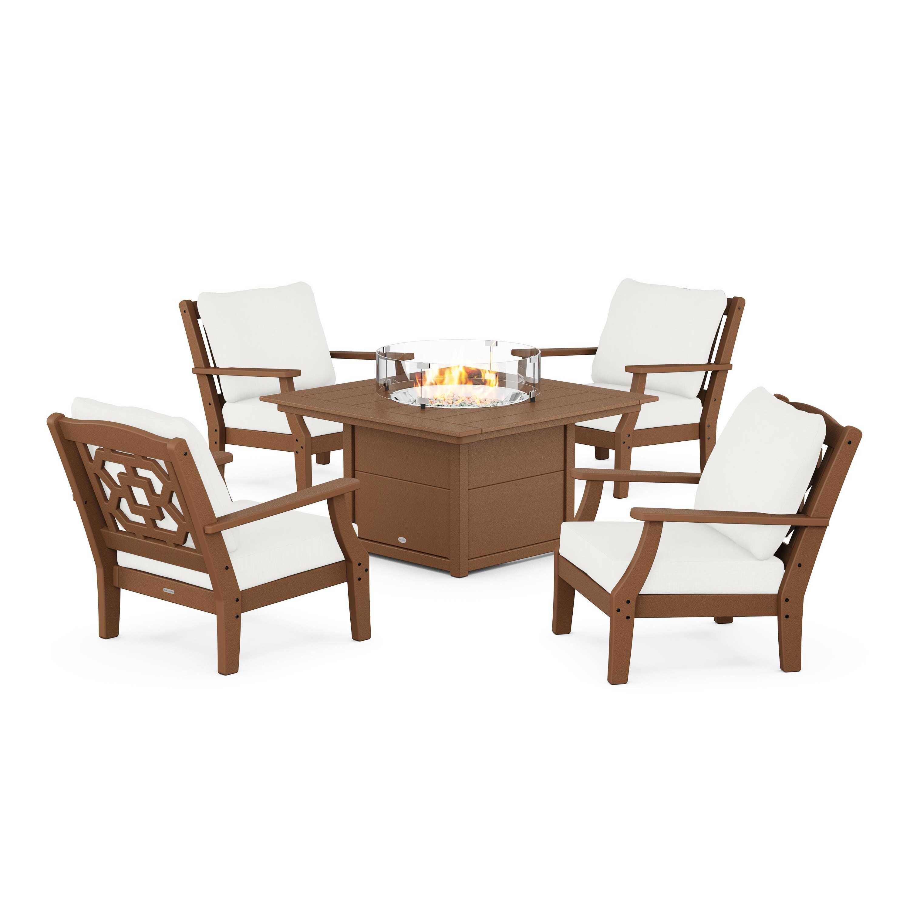 Product image 75