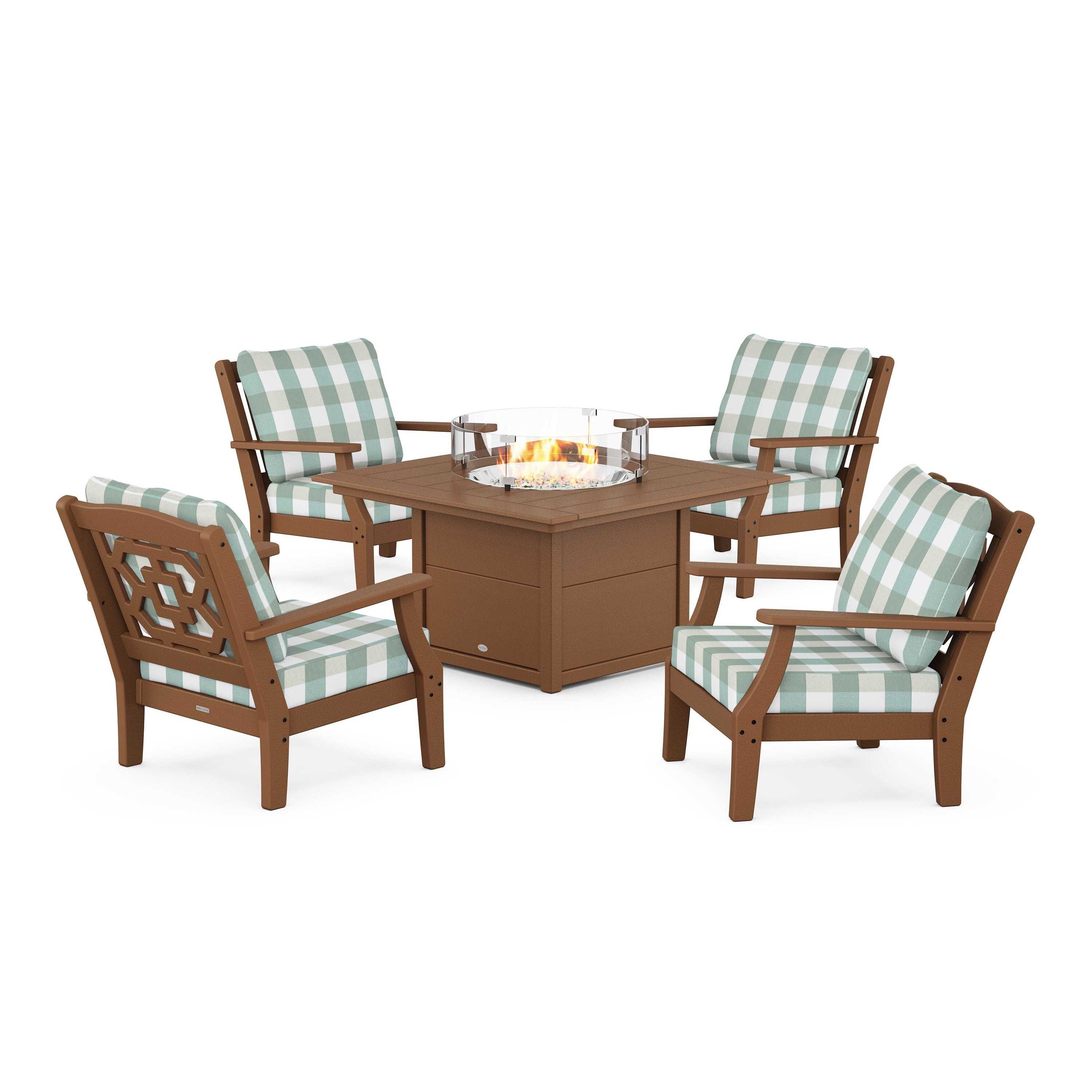 Product image 76