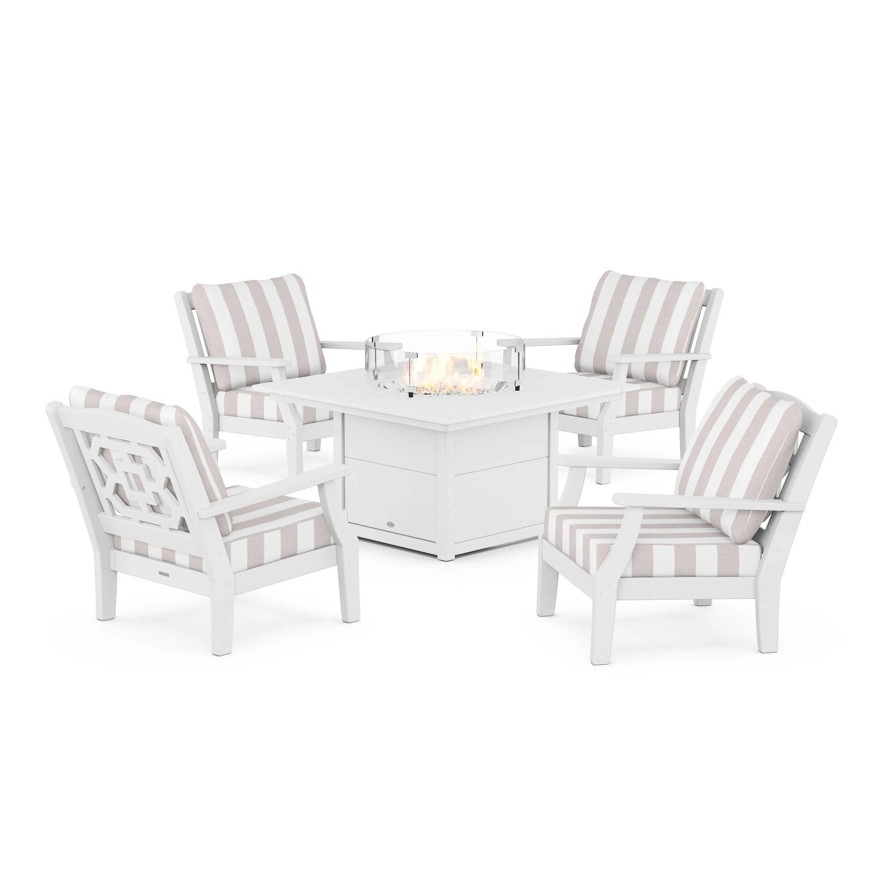 Product image 78