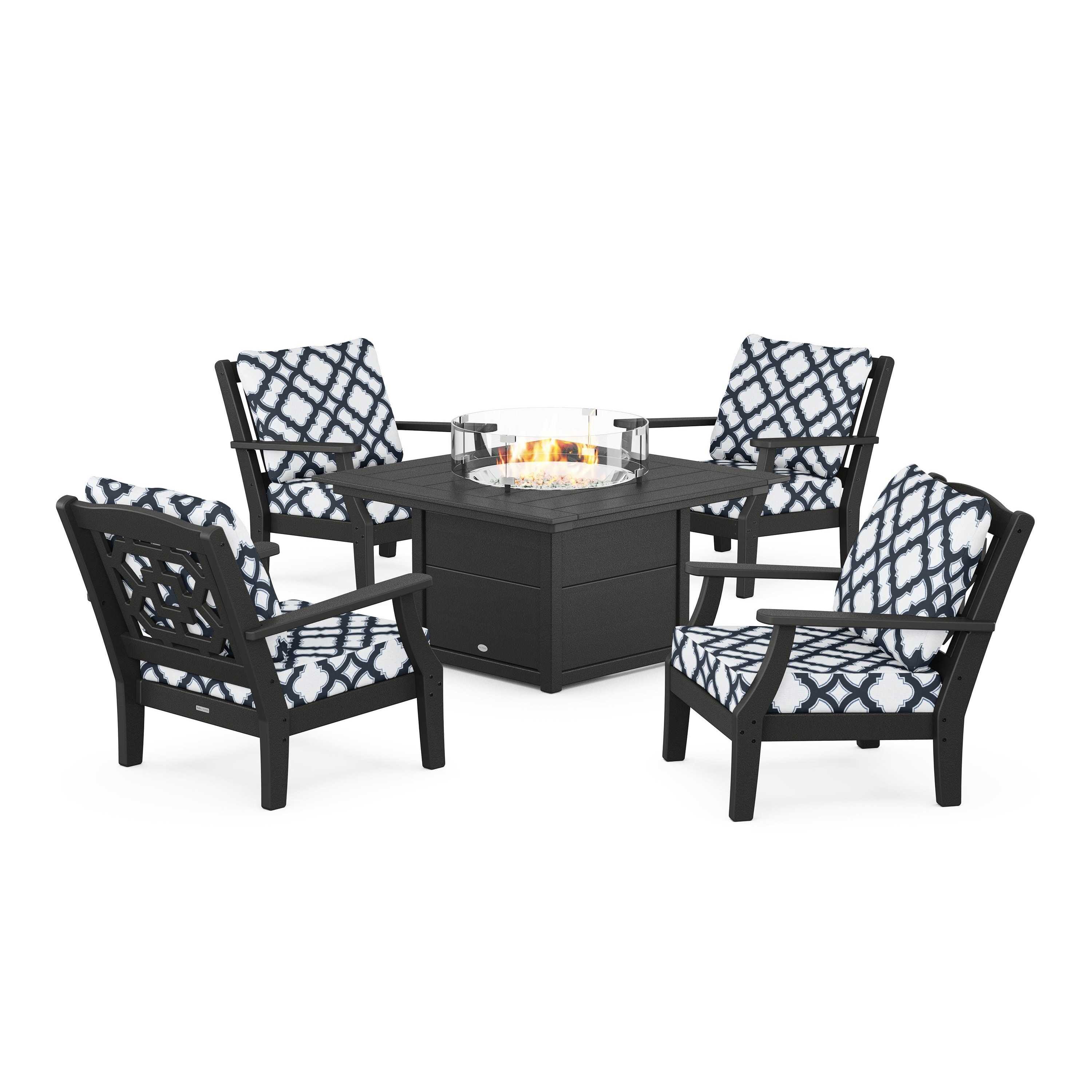 Product image 79