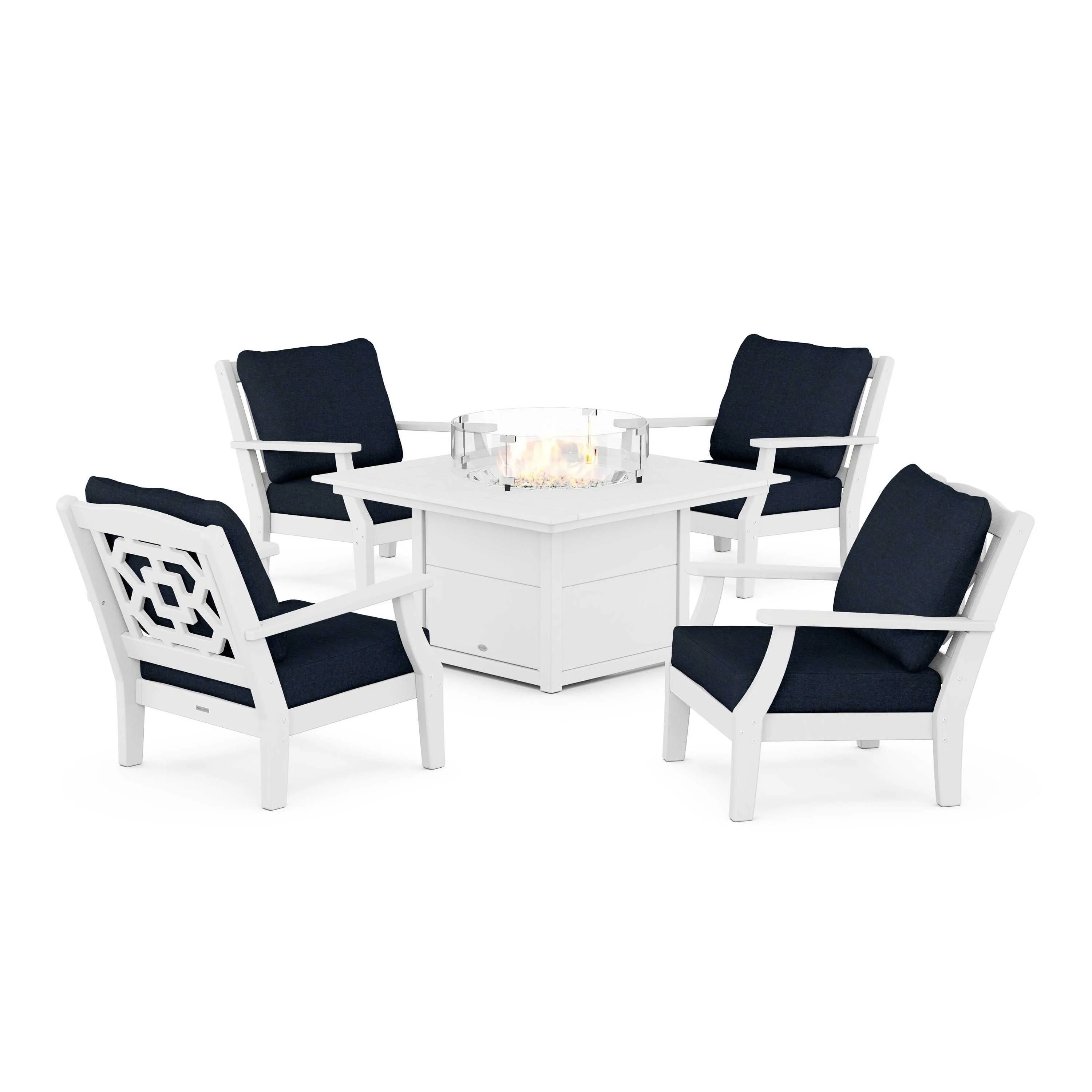 Product image 80