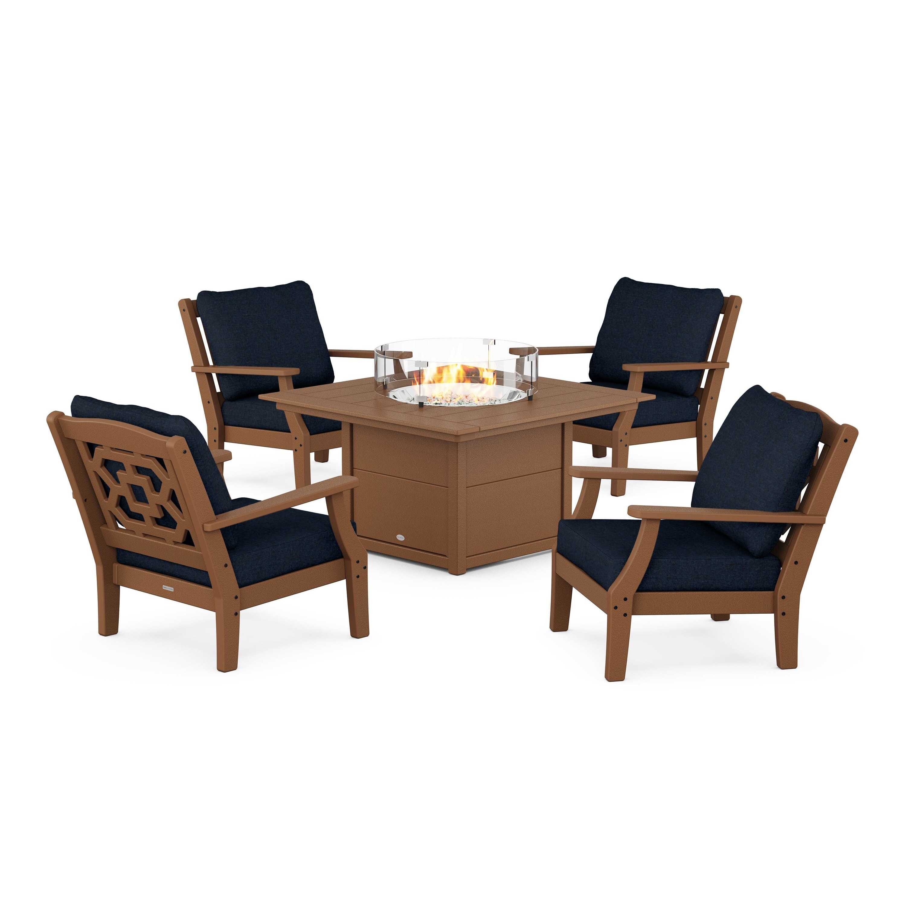 Product image 82