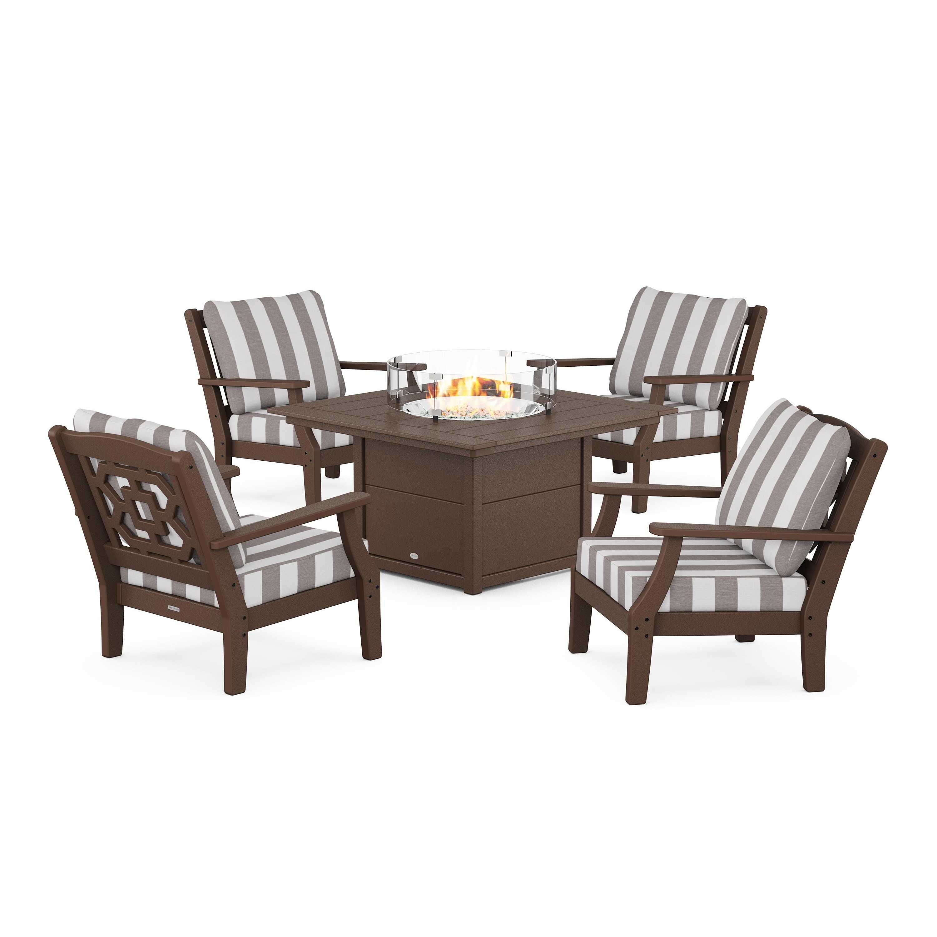 Product image 86