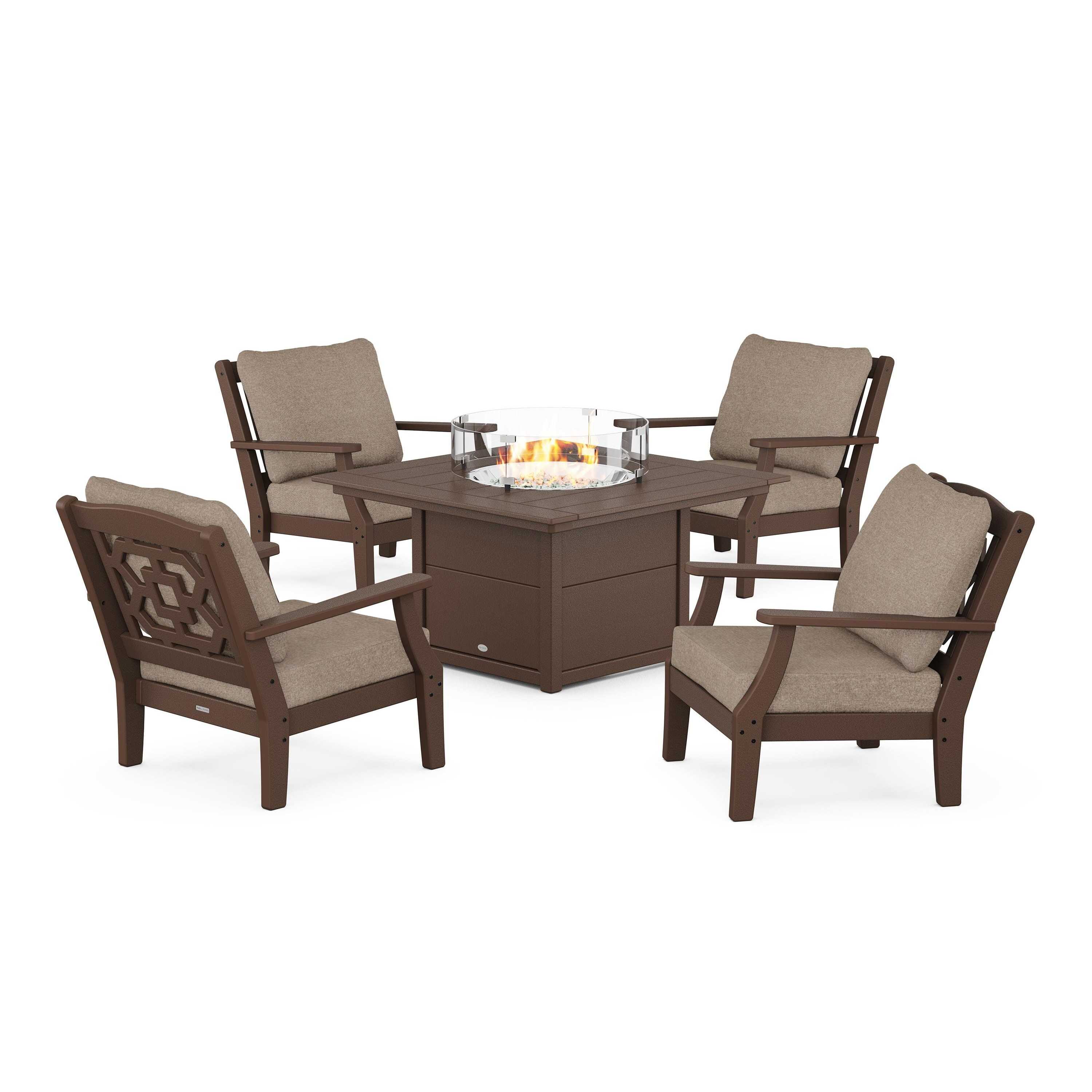 Product image 87