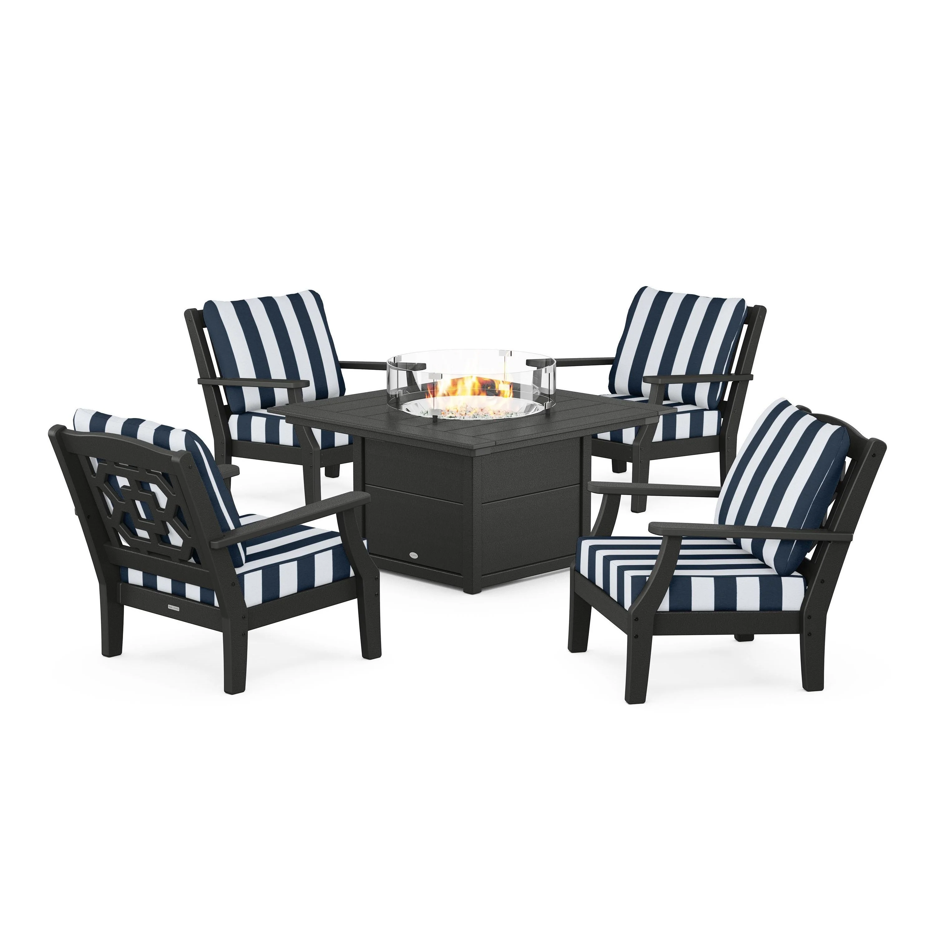 Product image 91