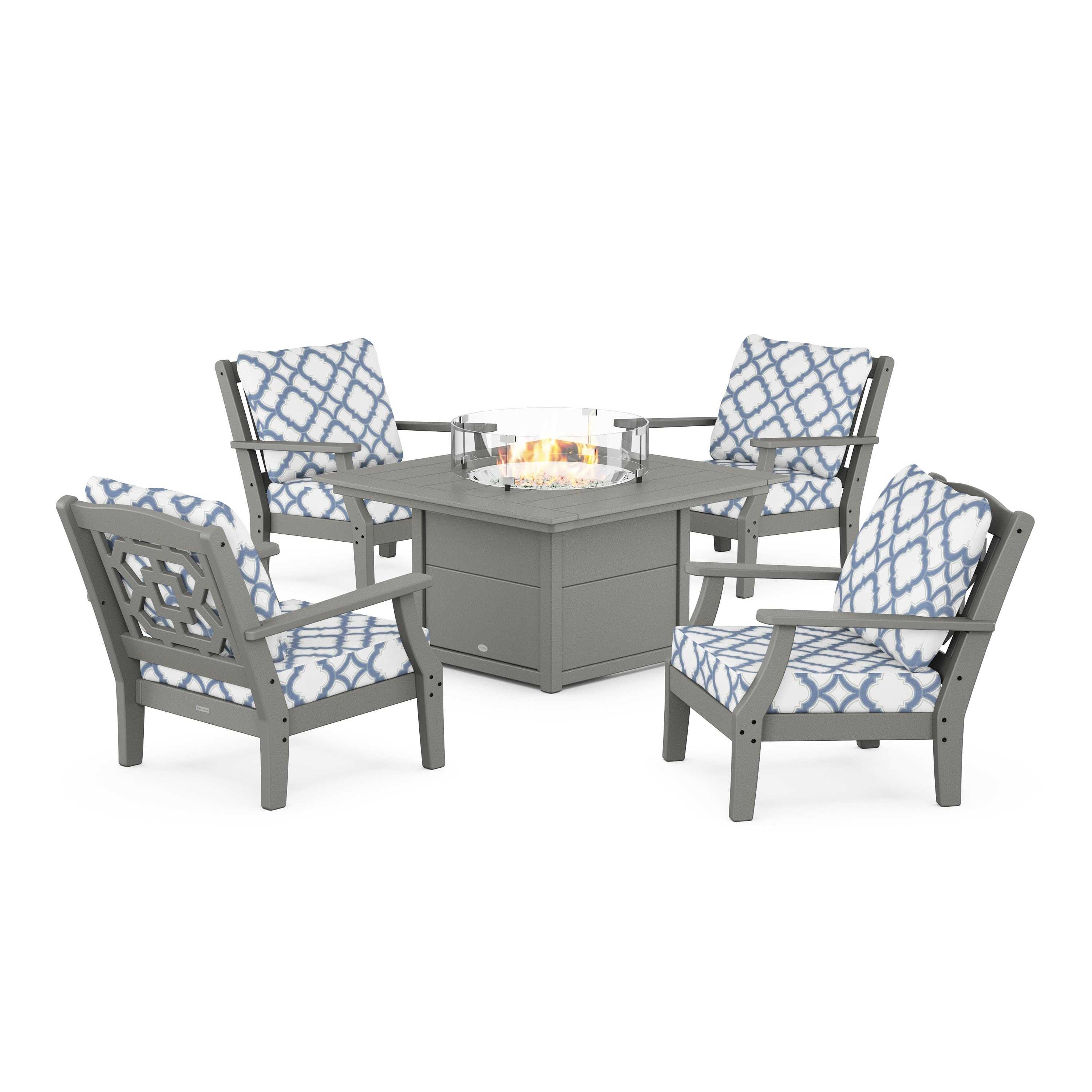Product image 92