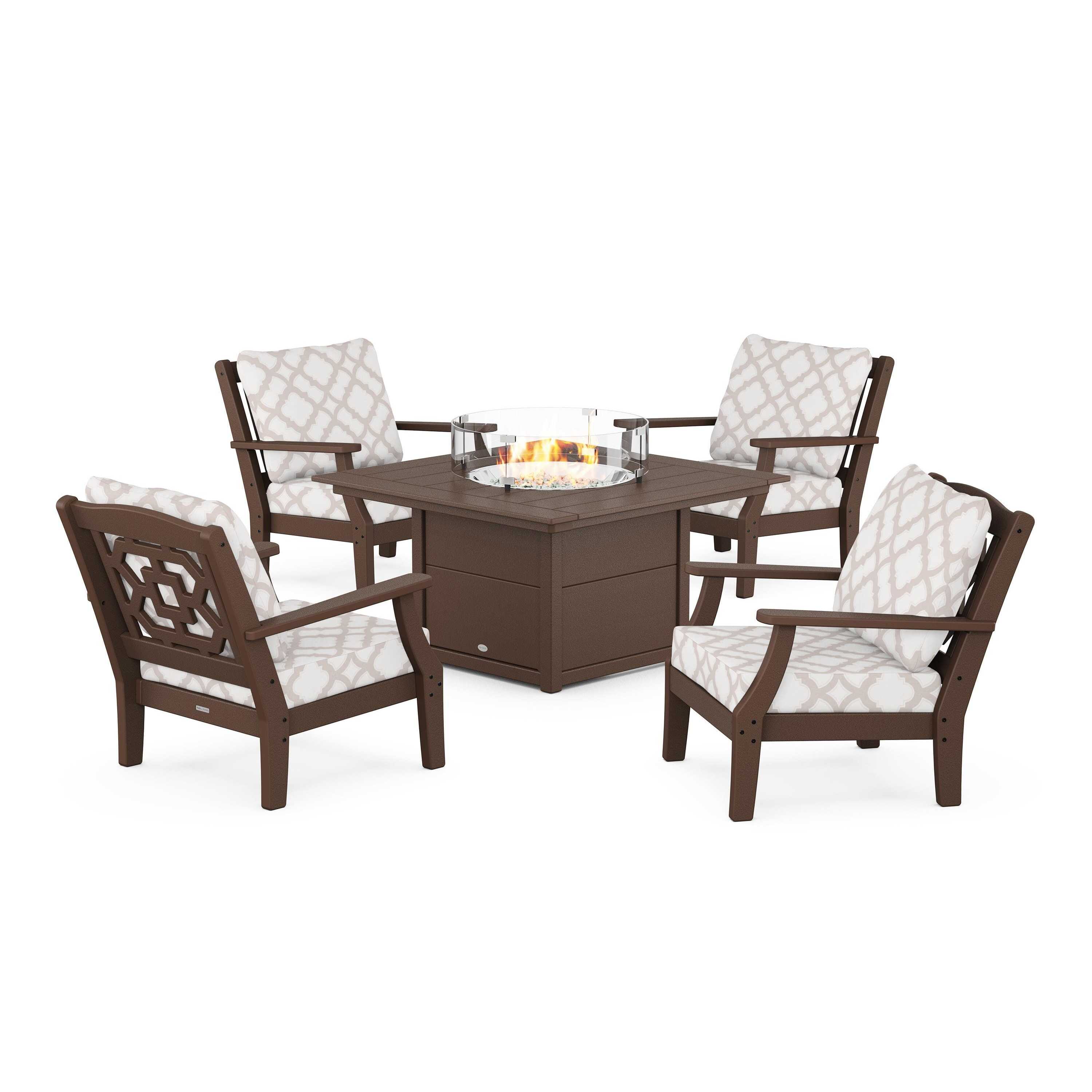 Product image 97