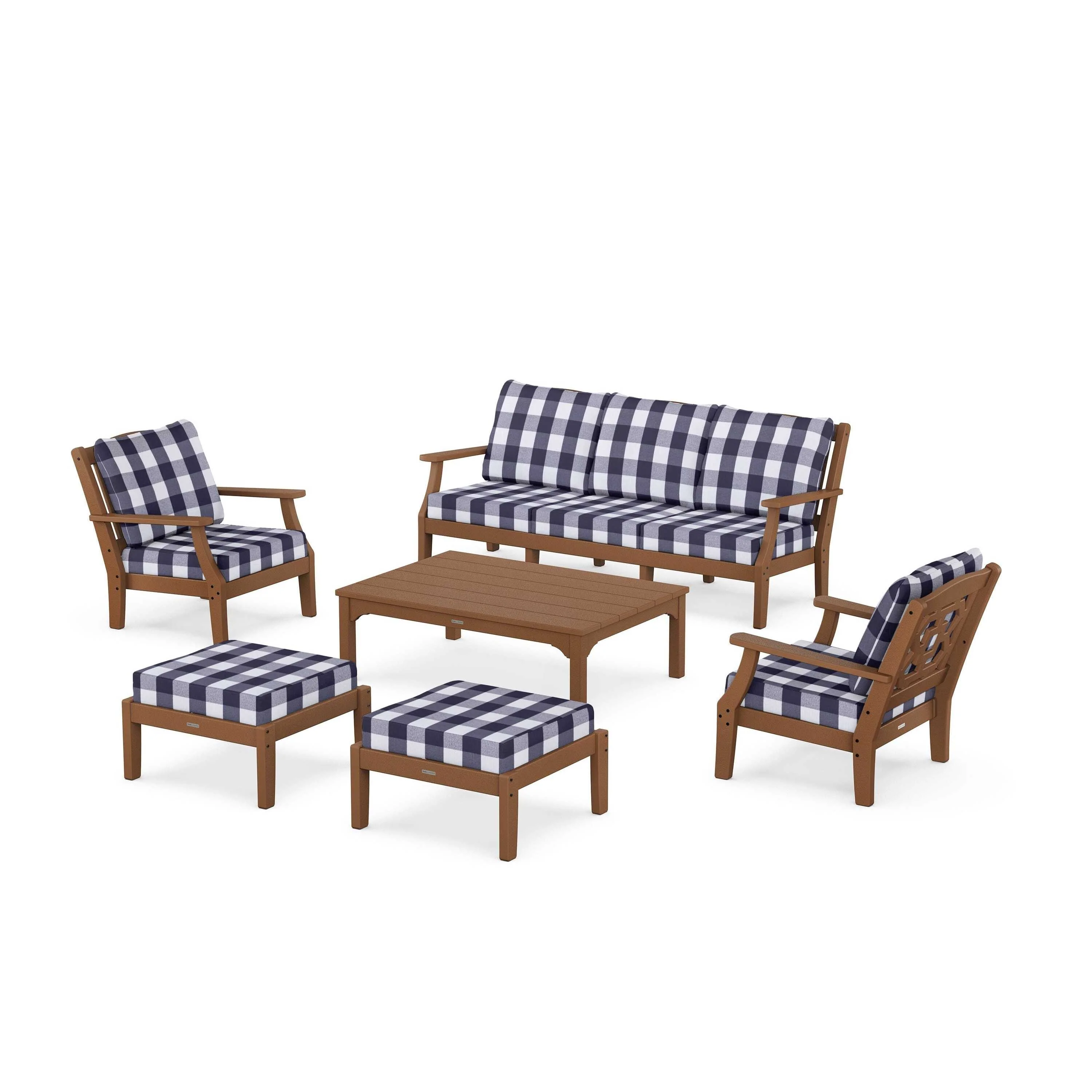 Product image 102