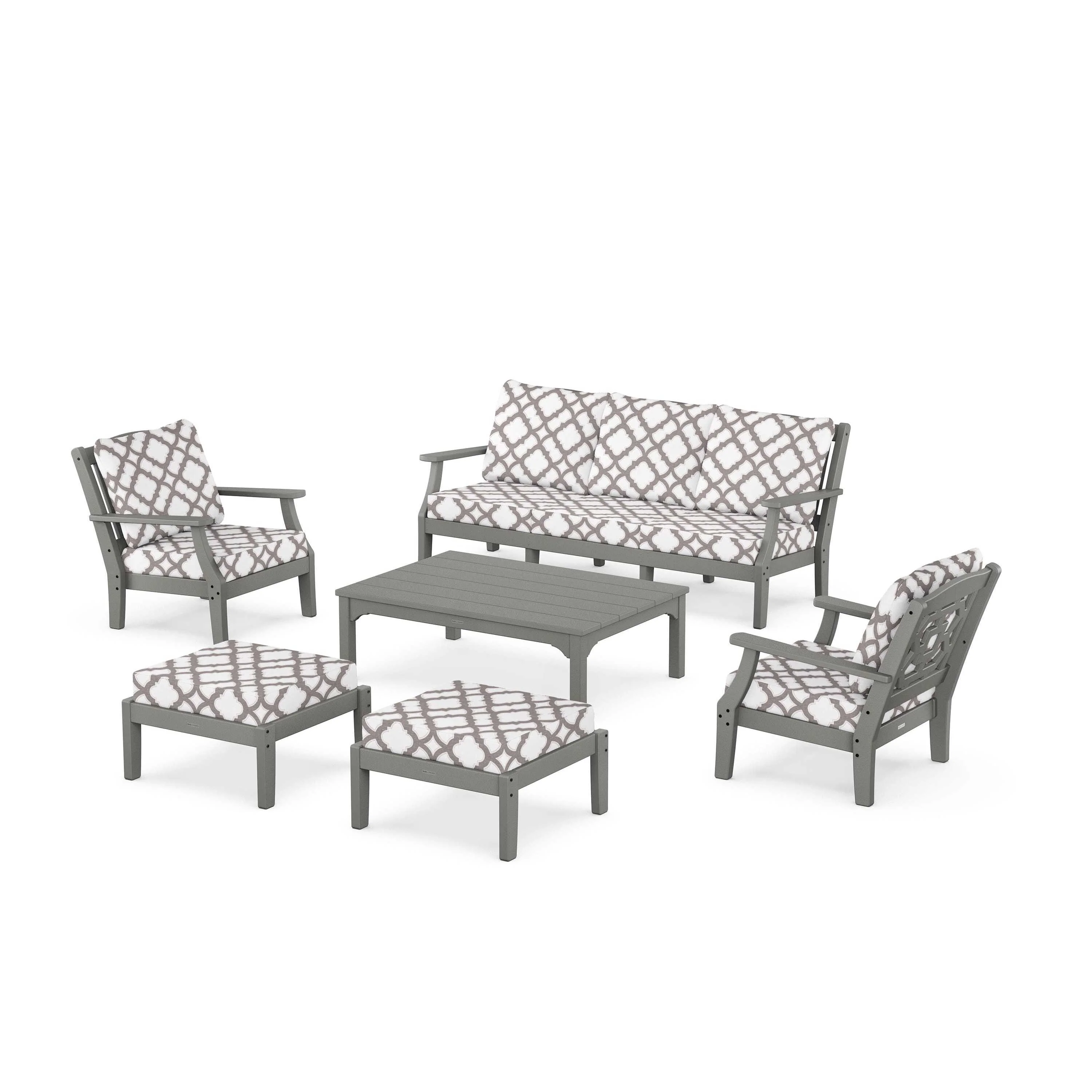Product image 104