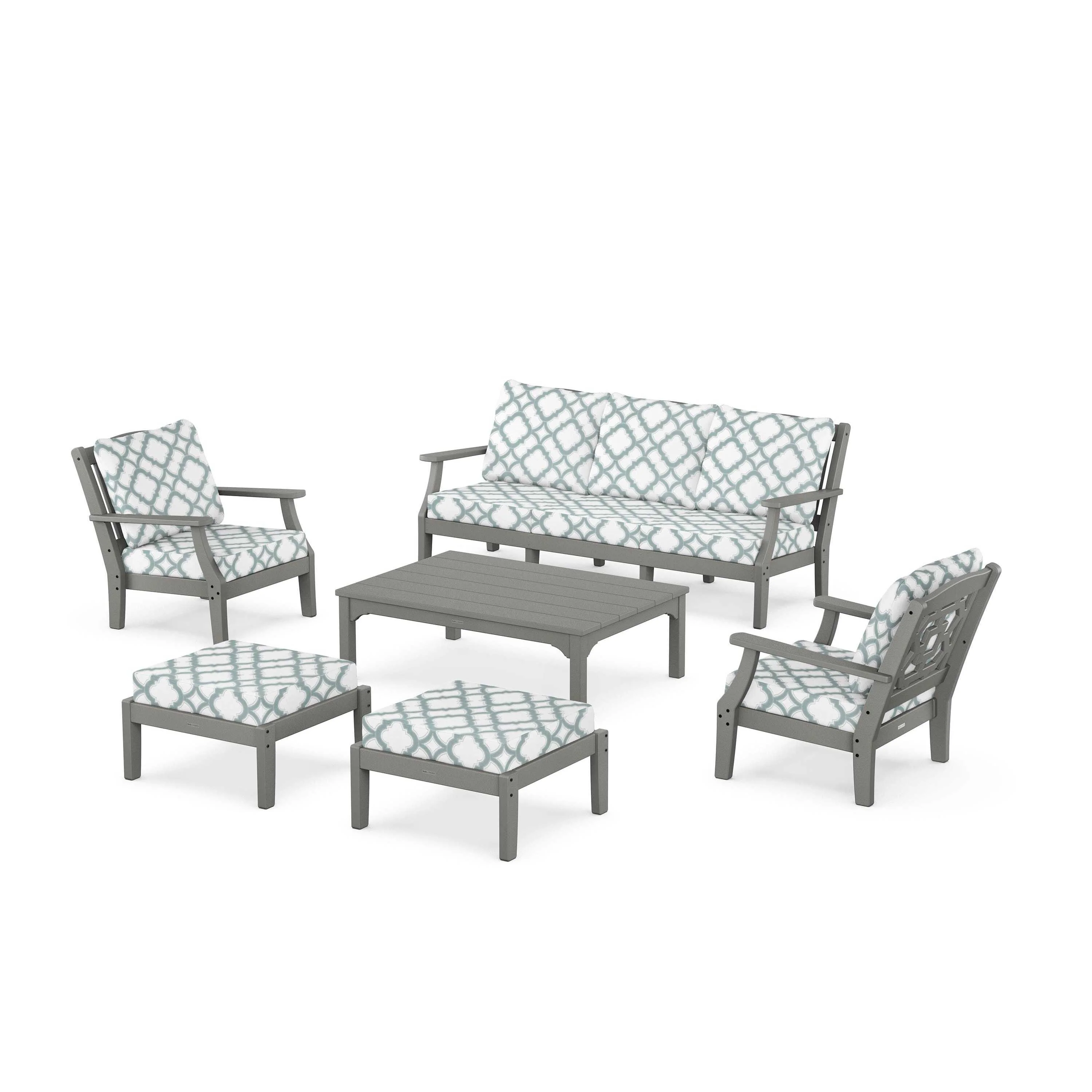 Product image 108