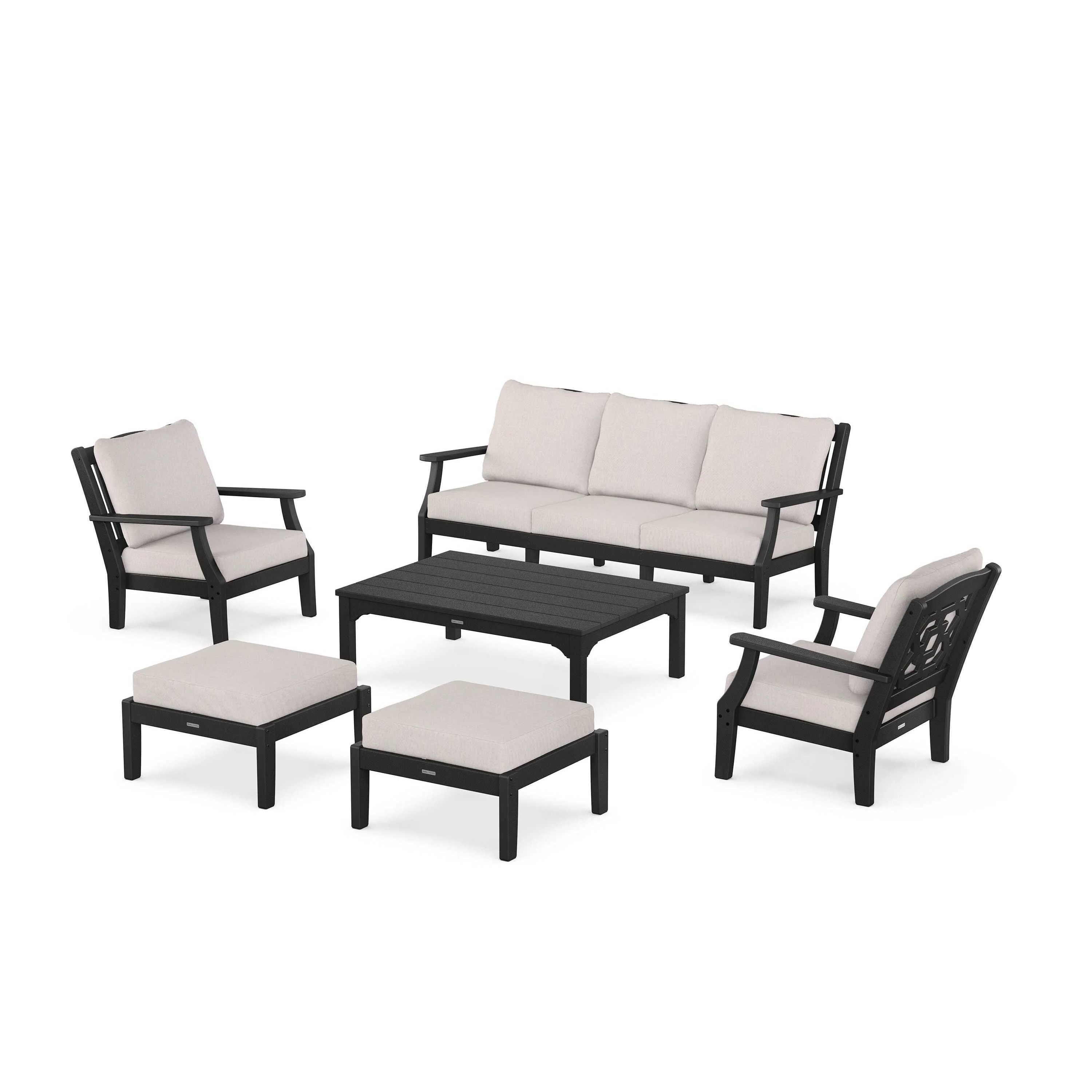Product image 111