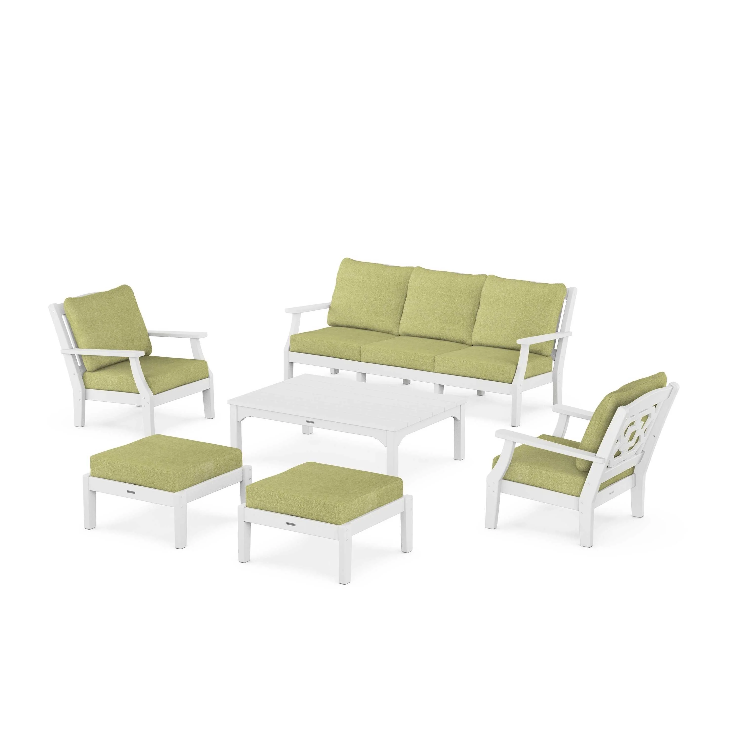 Product image 113