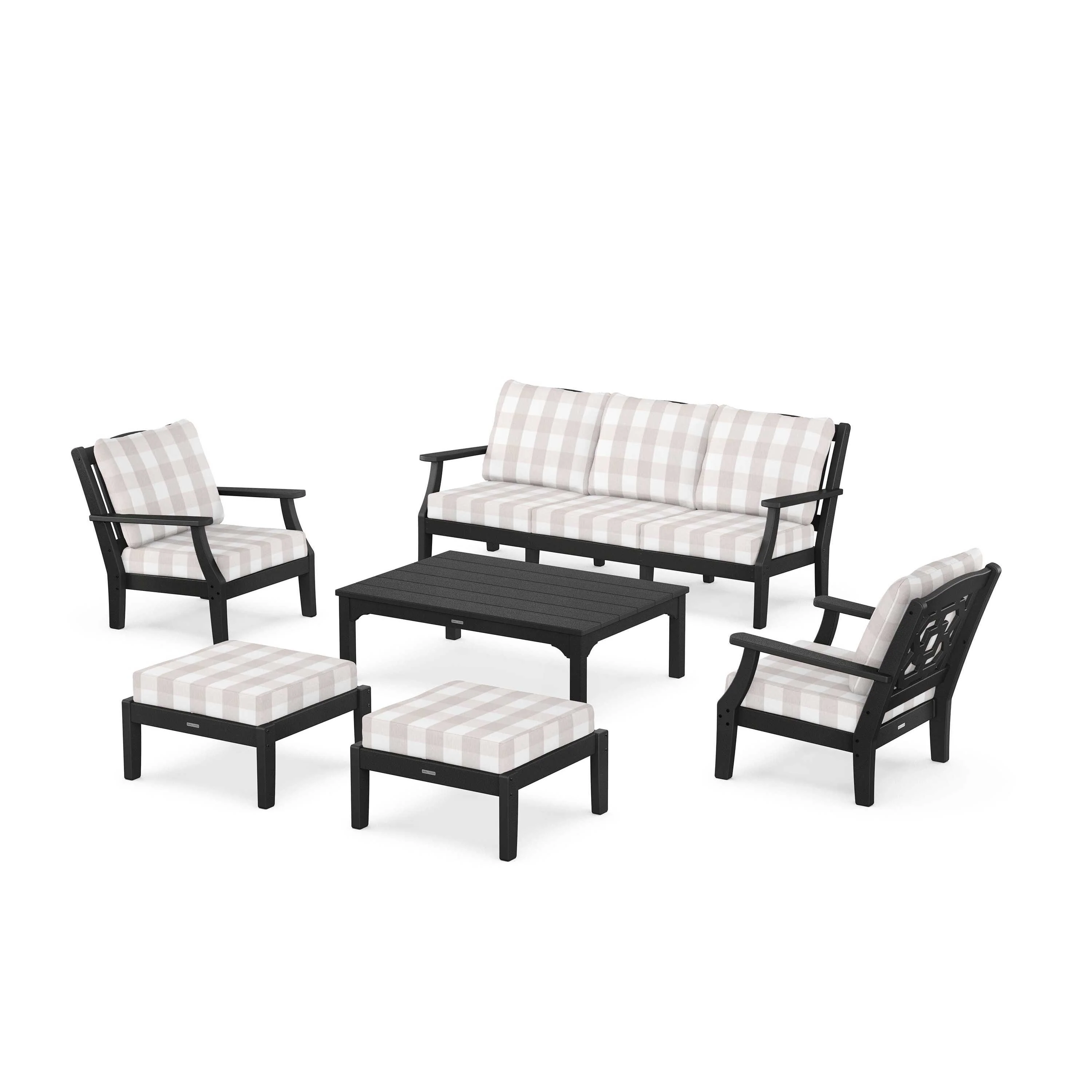 Product image 118