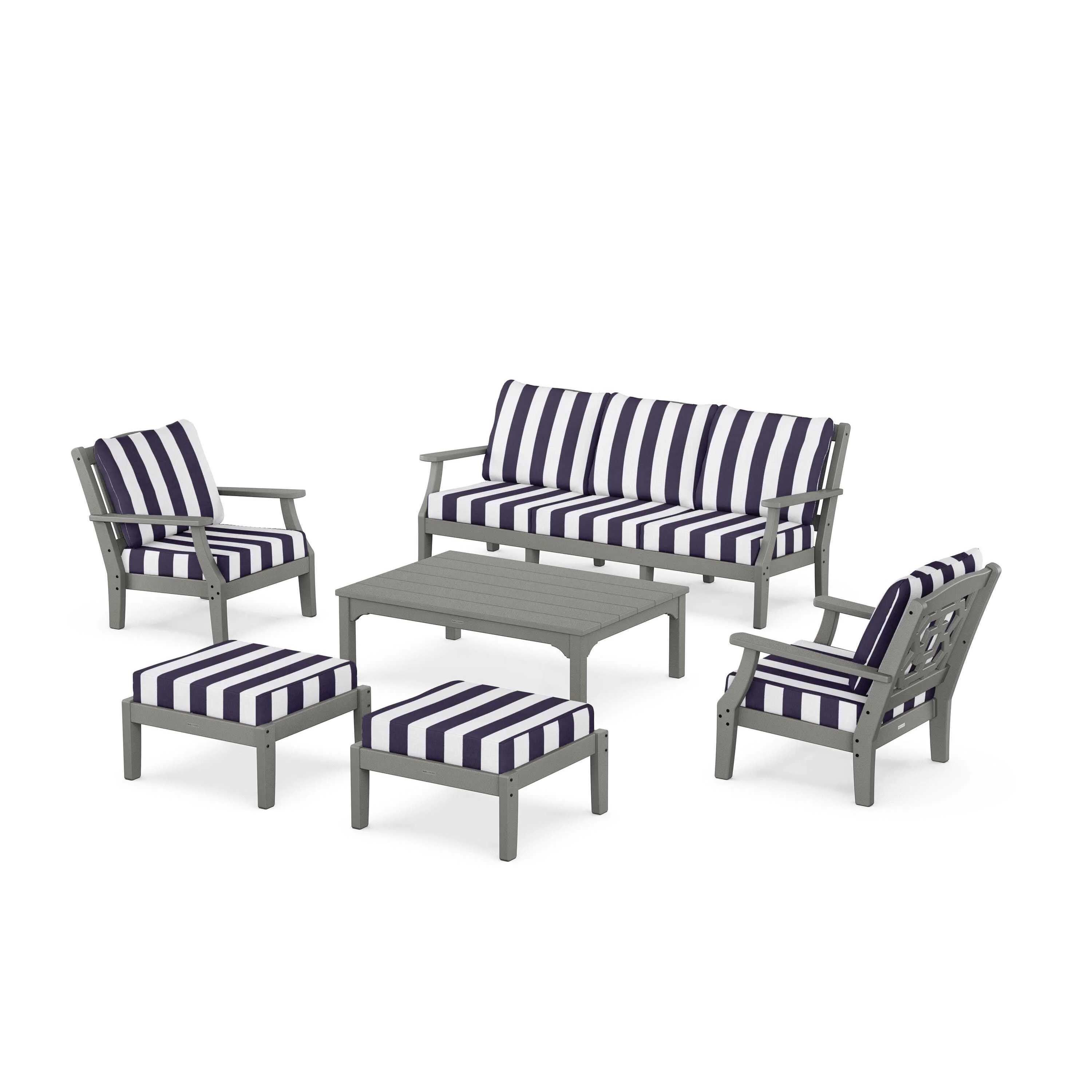 Product image 121