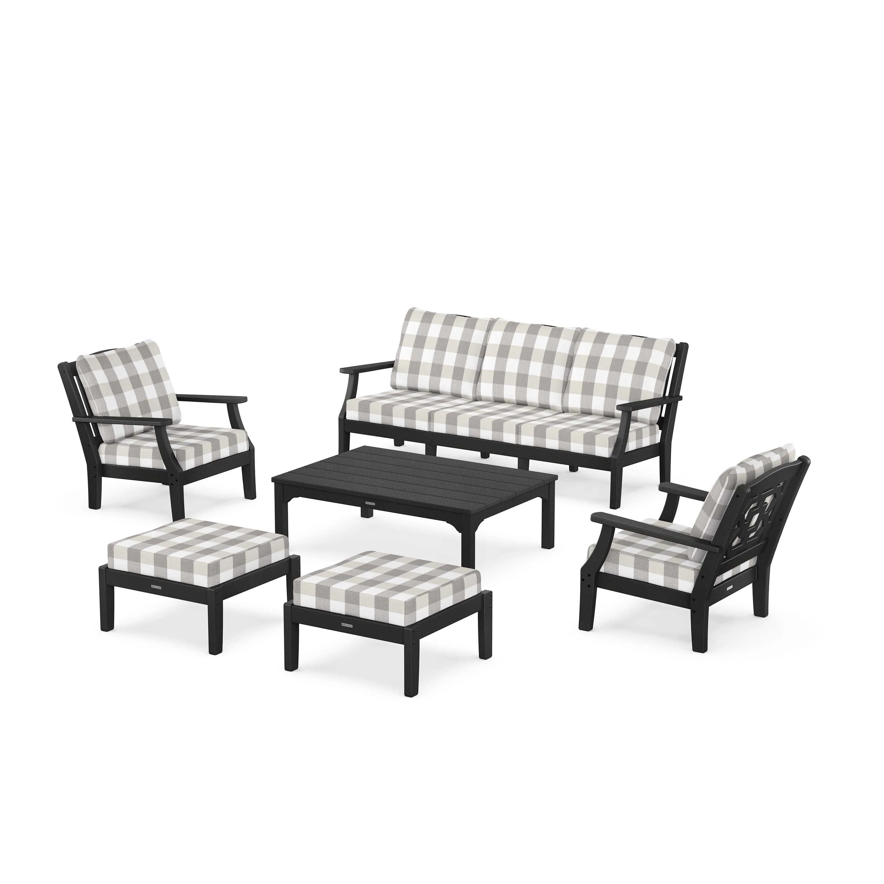 Product image 123