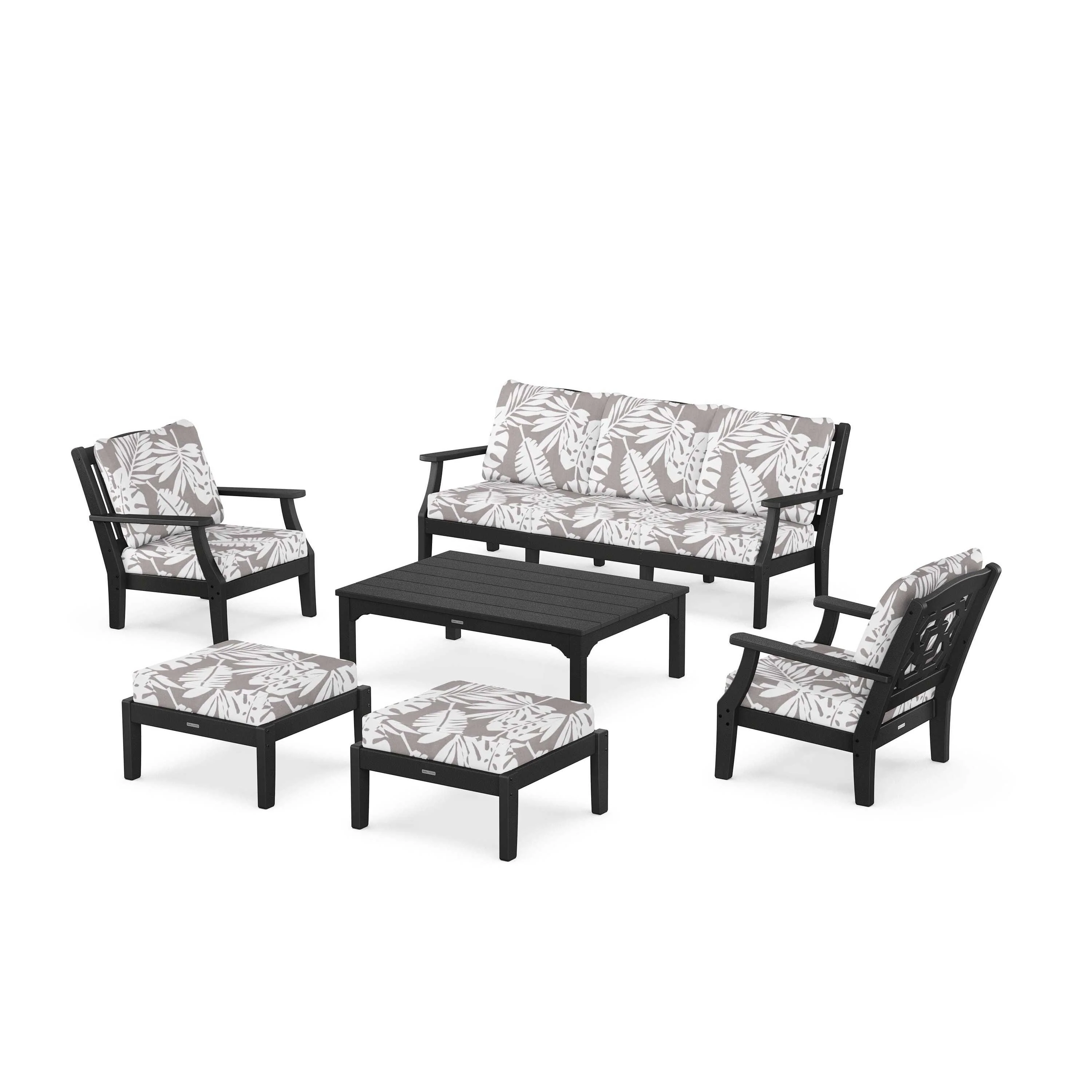 Product image 128
