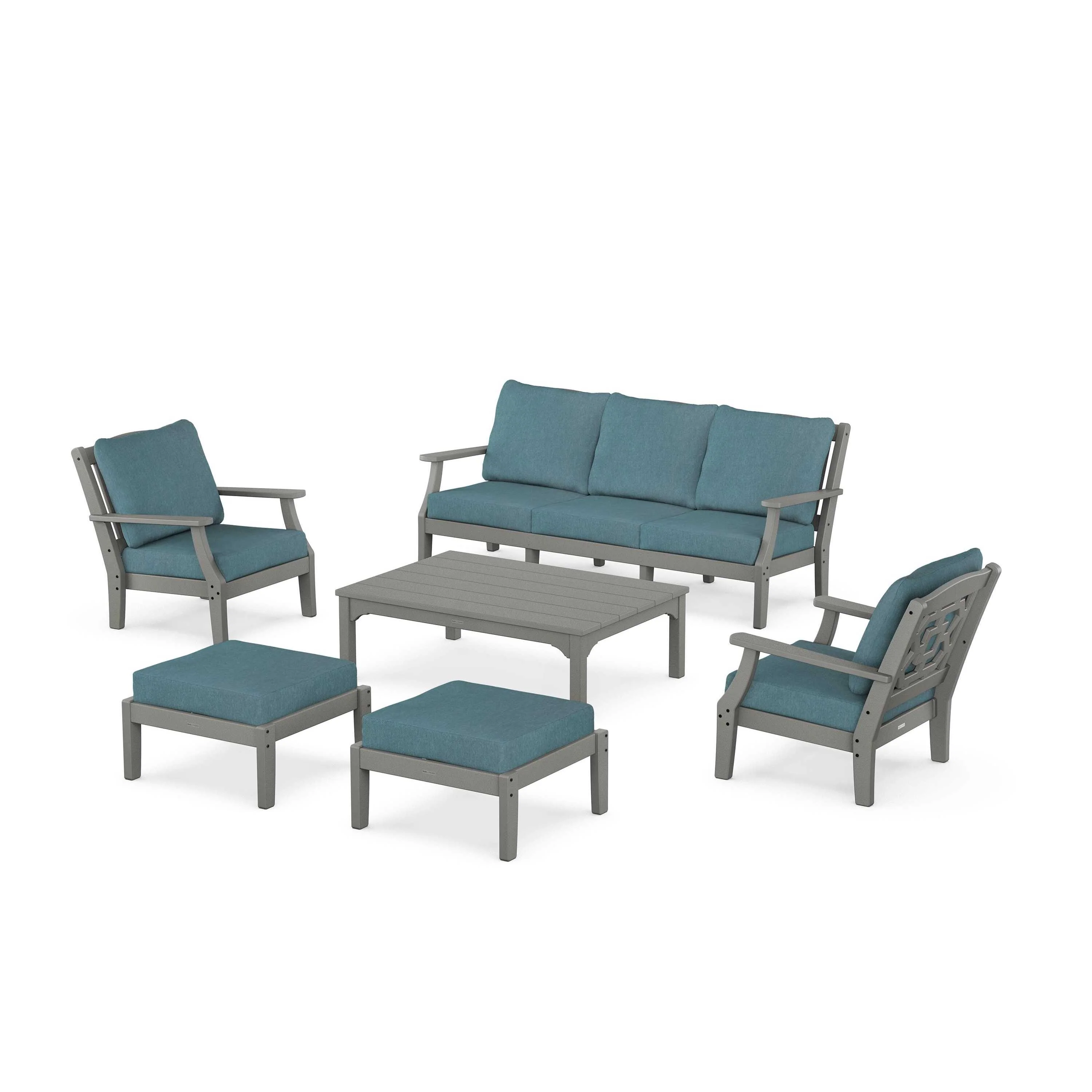 Product image 133