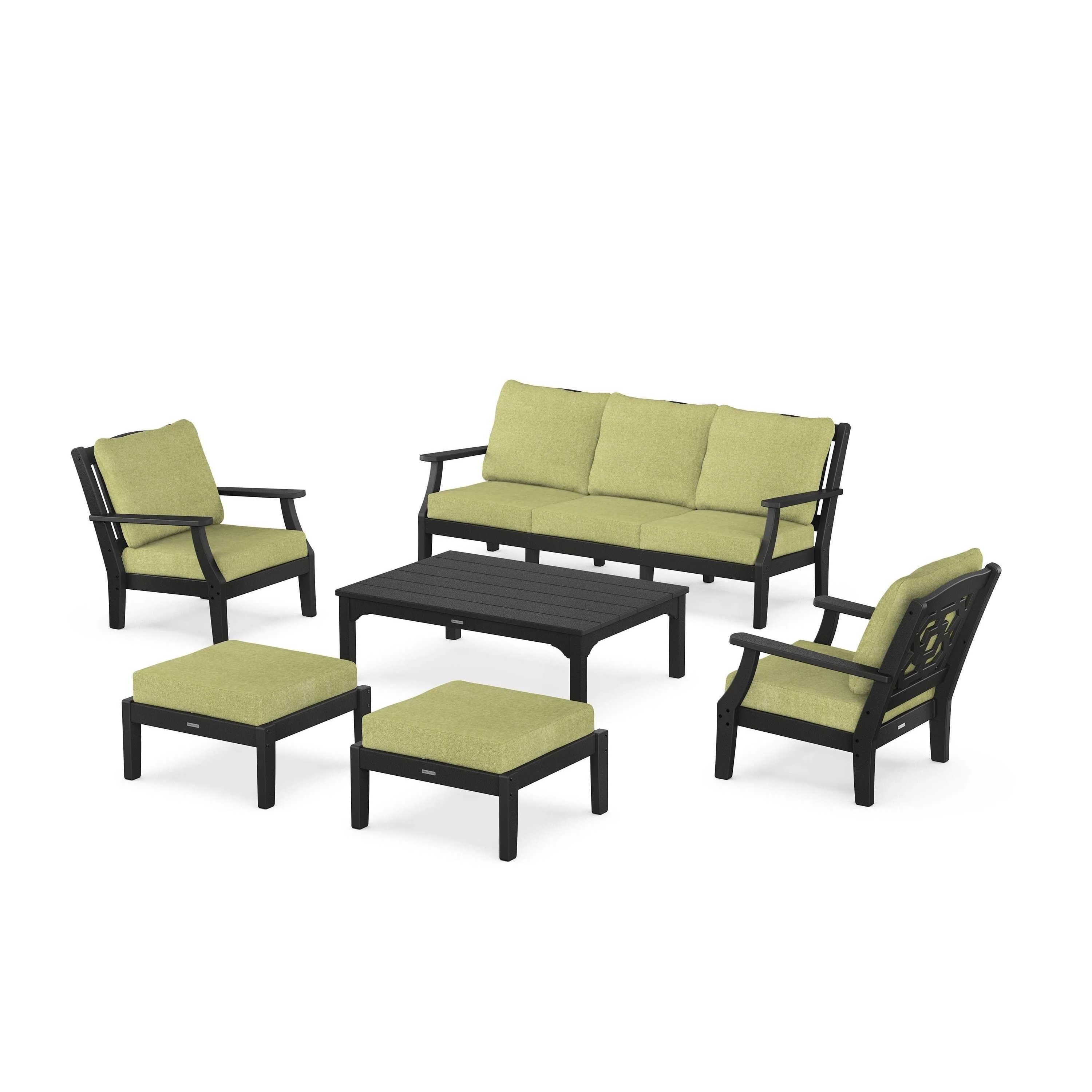 Product image 134
