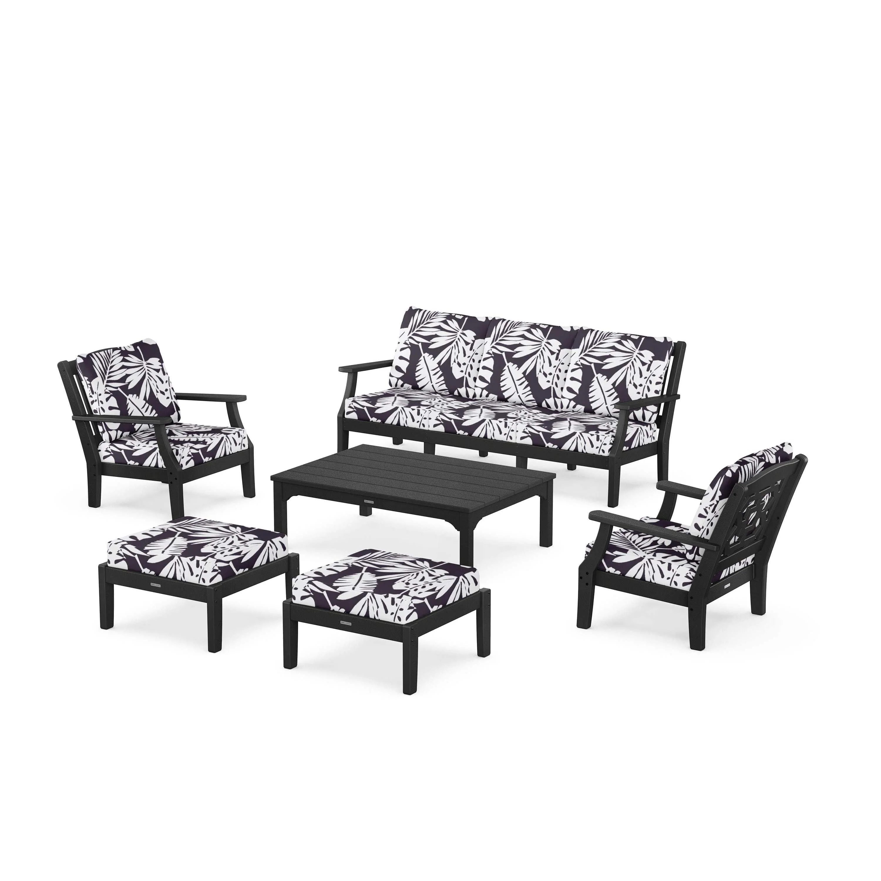 Product image 137