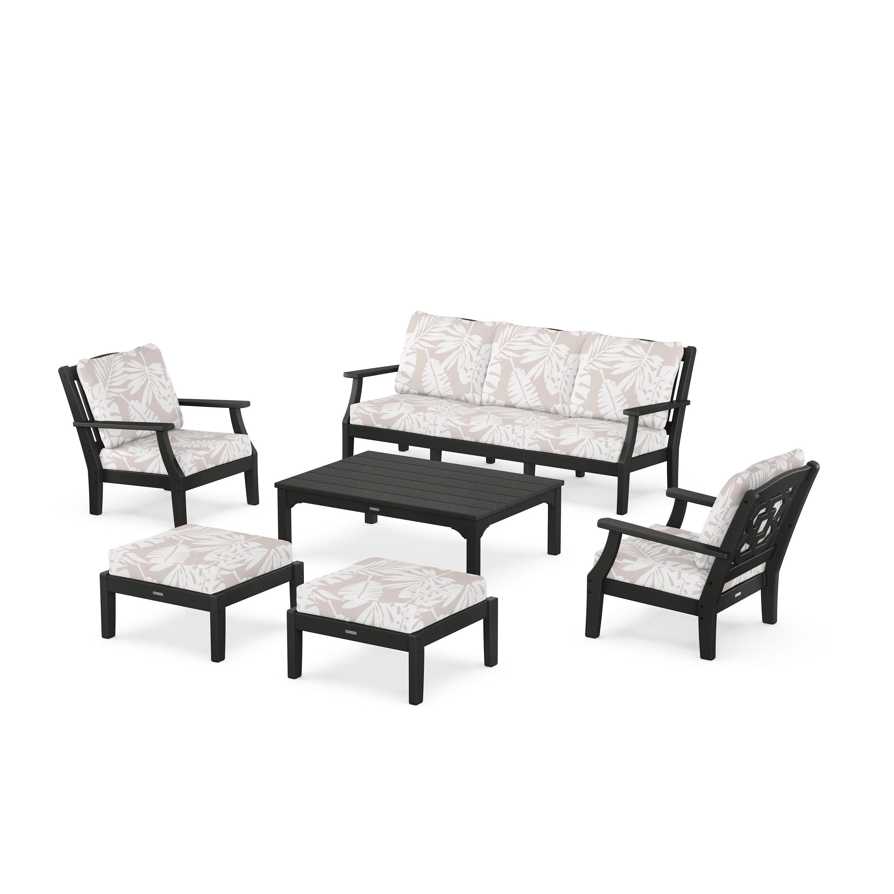 Product image 140