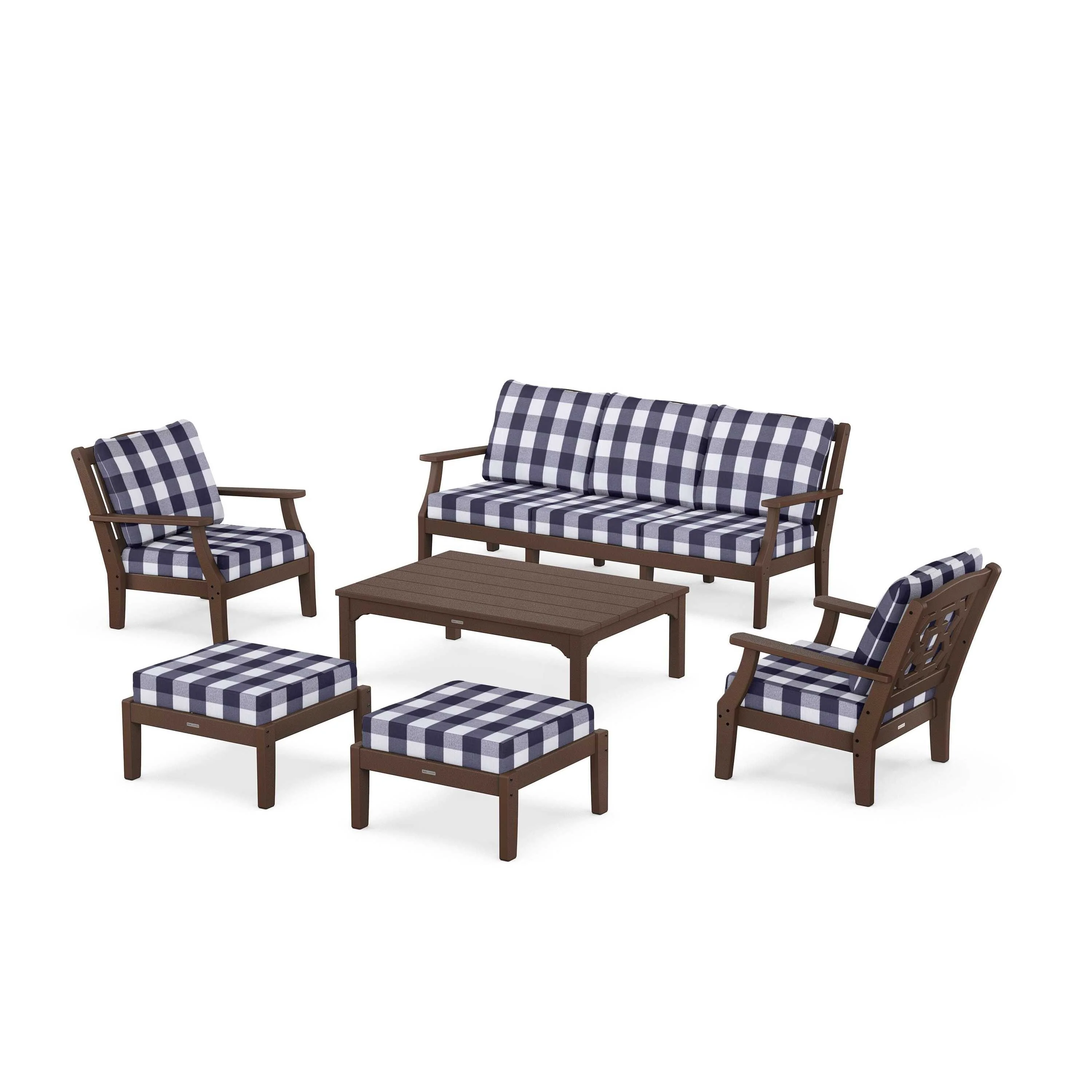 Product image 145
