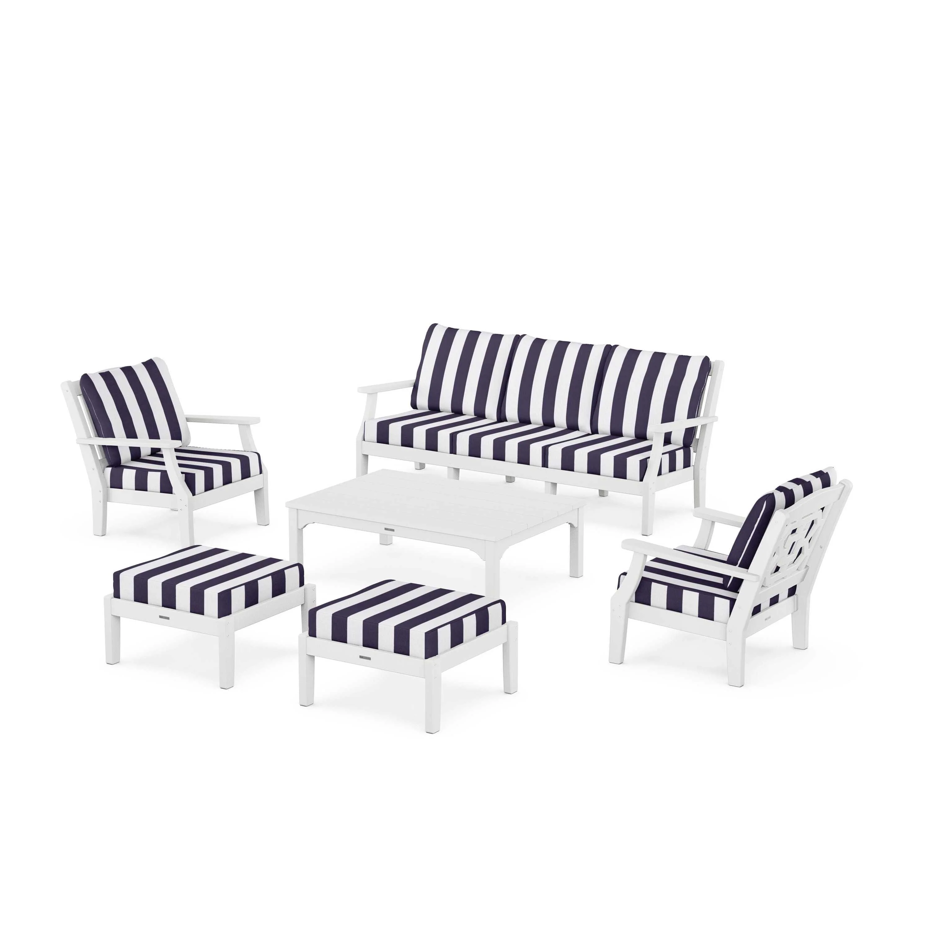 Product image 150