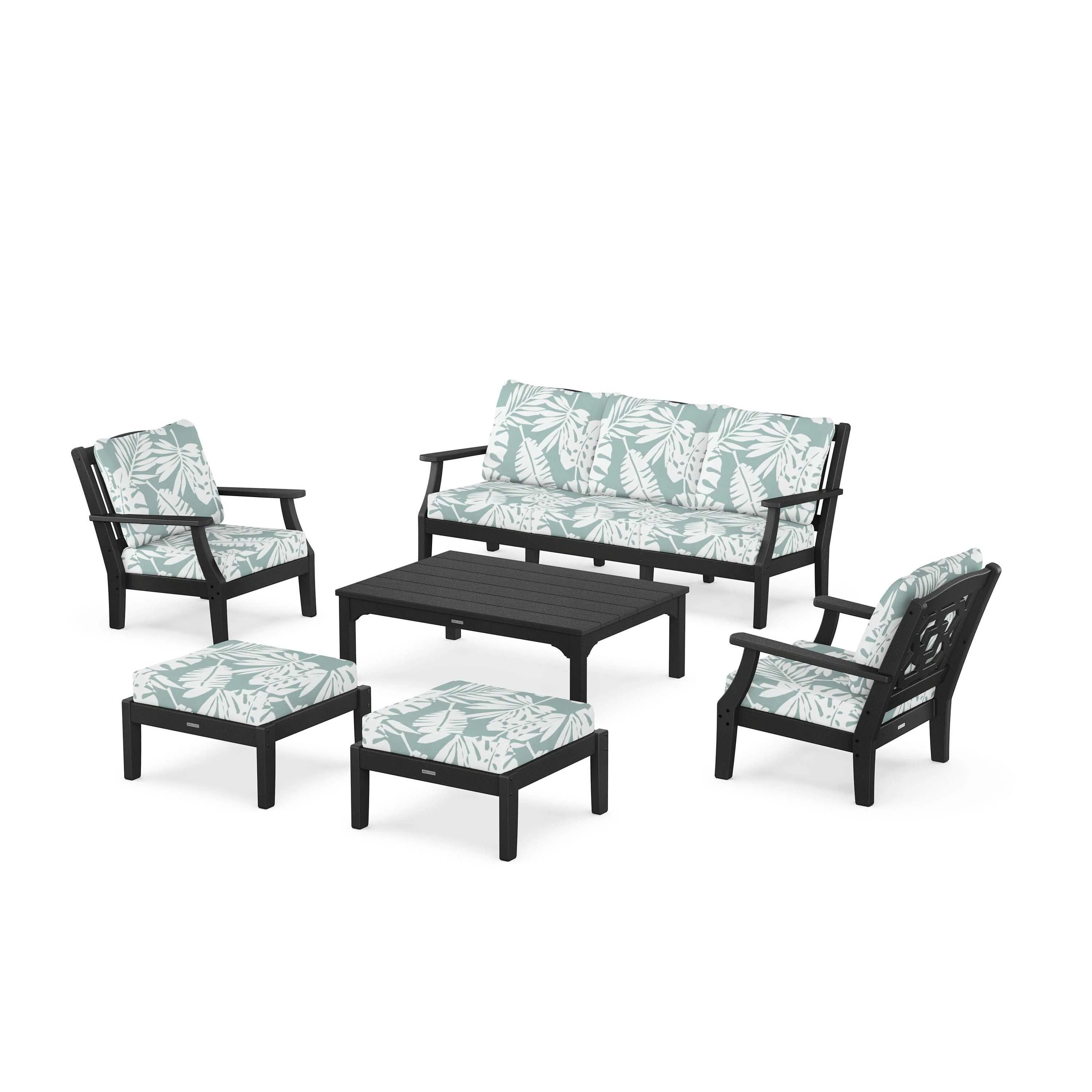 Product image 160