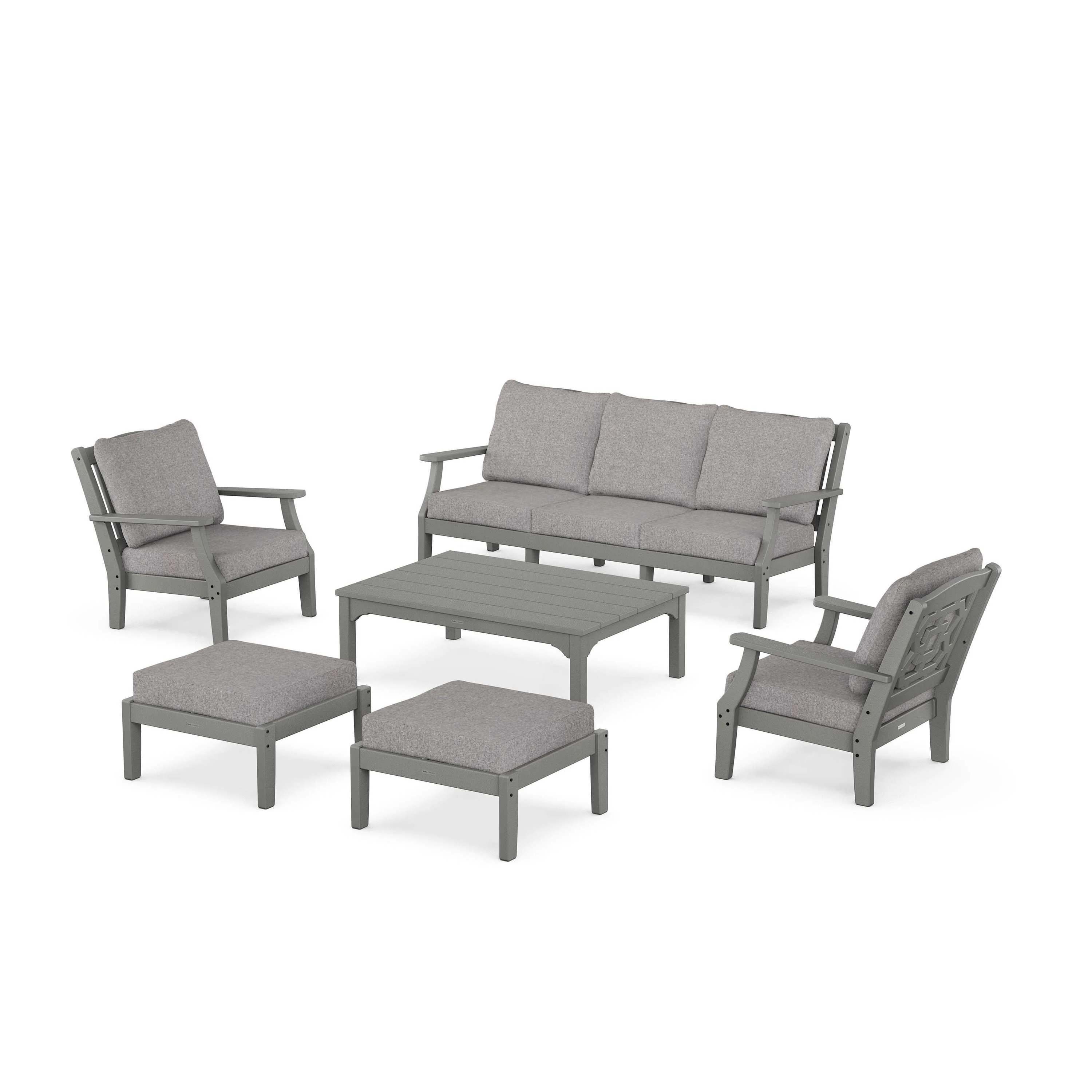 Product image 164