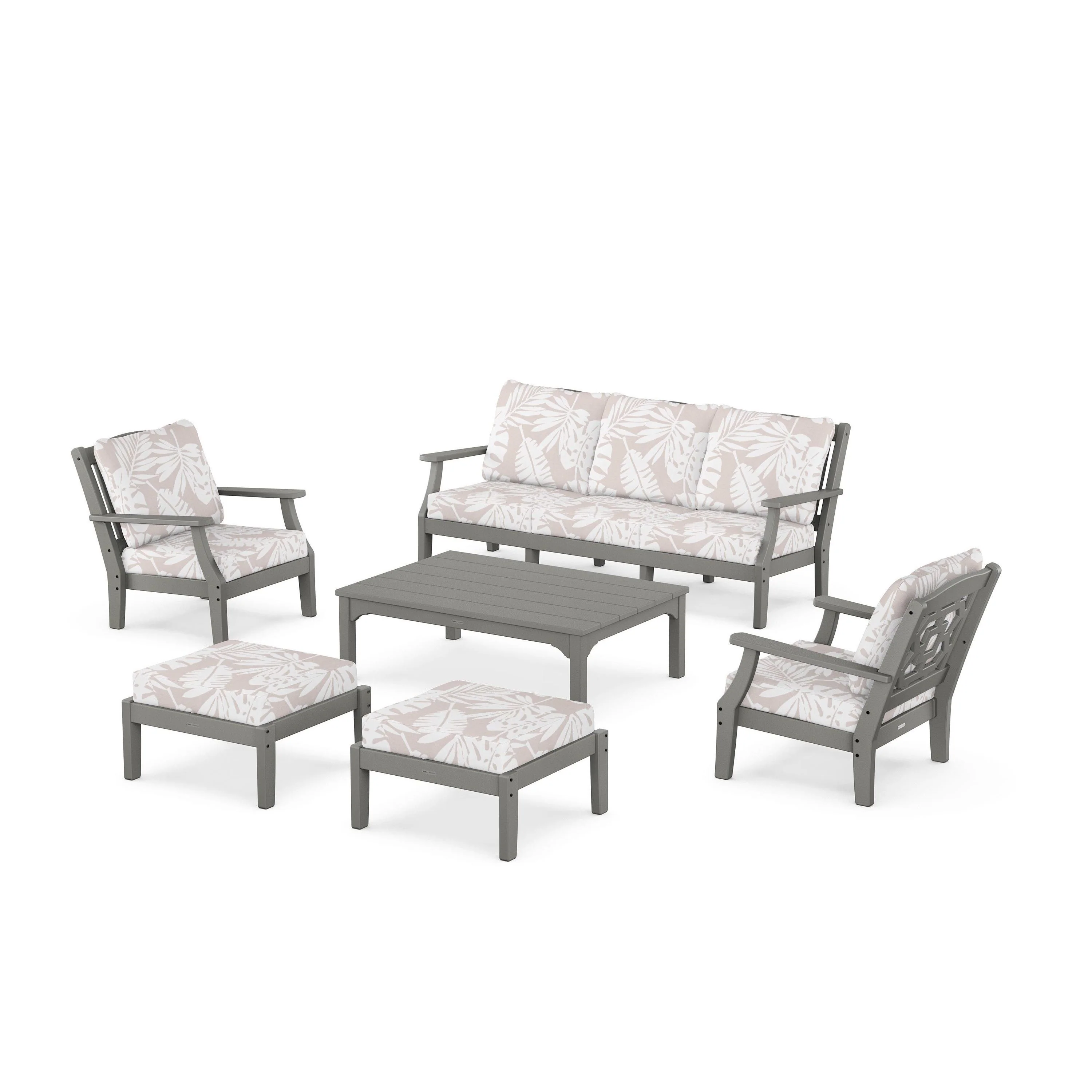 Product image 168