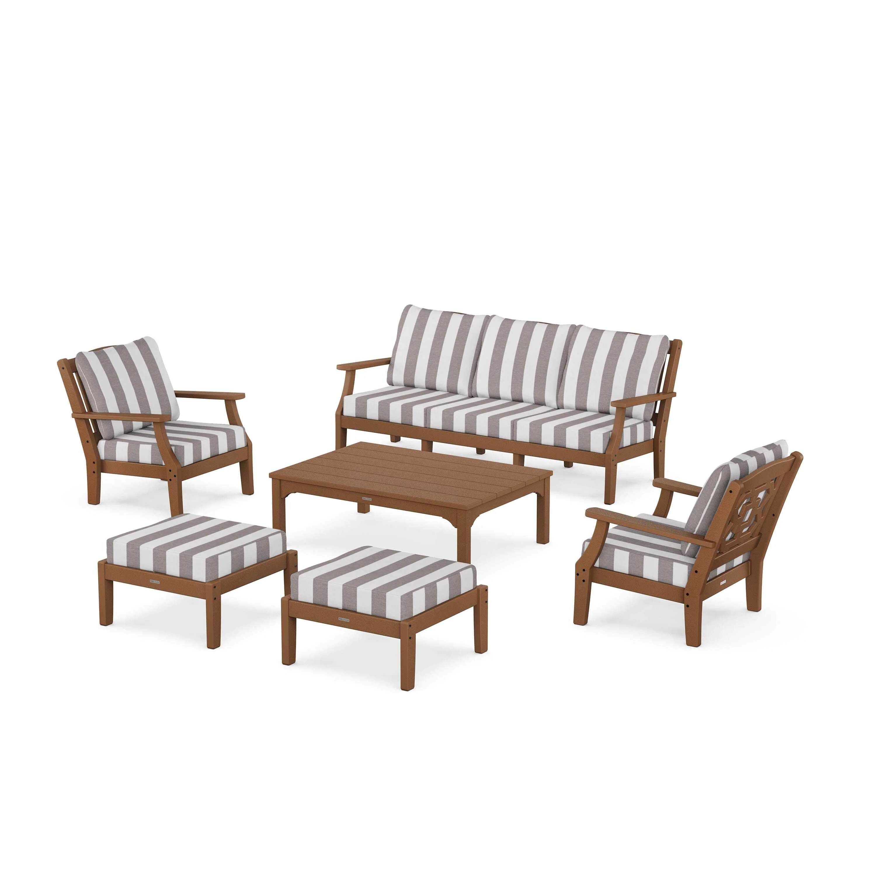 Product image 169