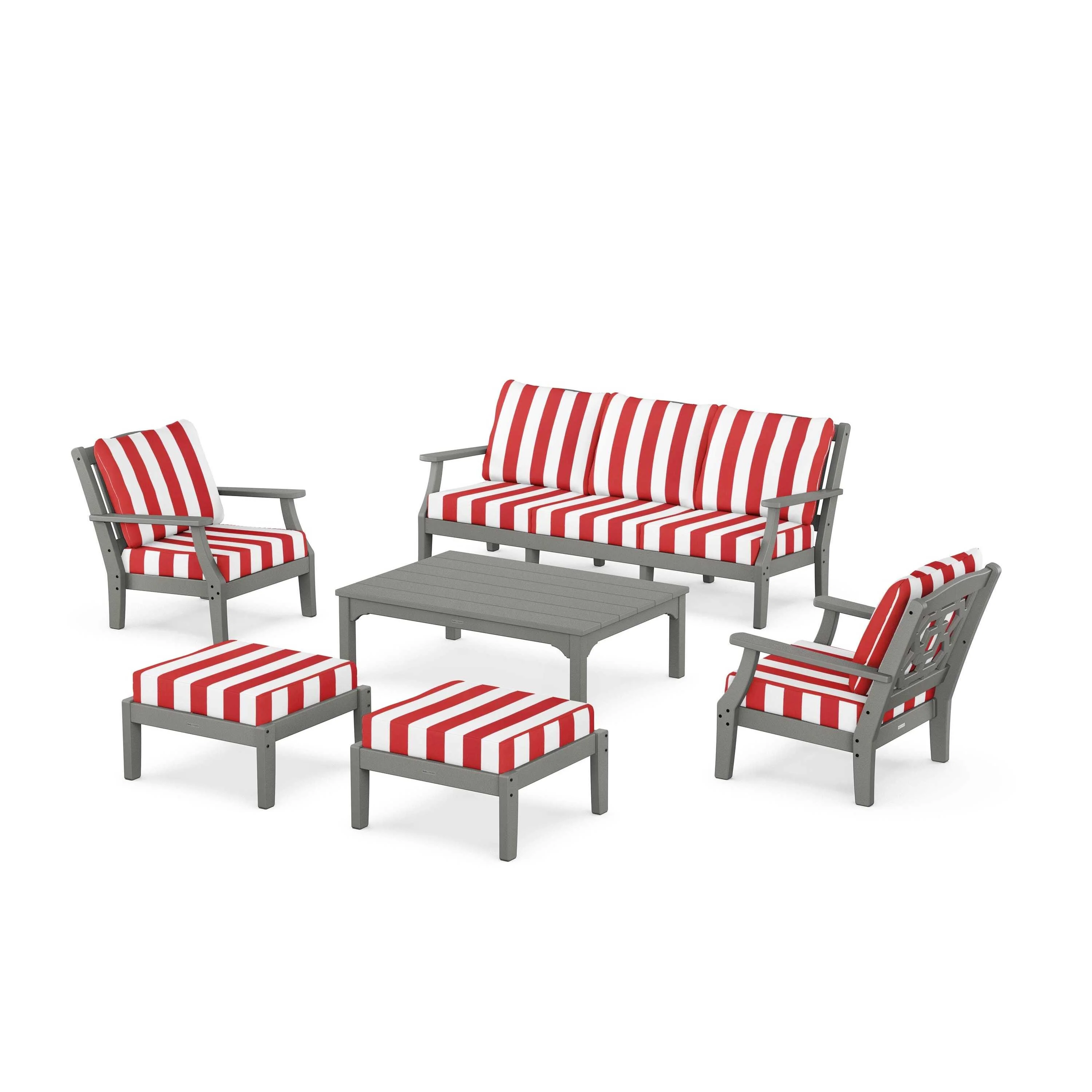 Product image 178