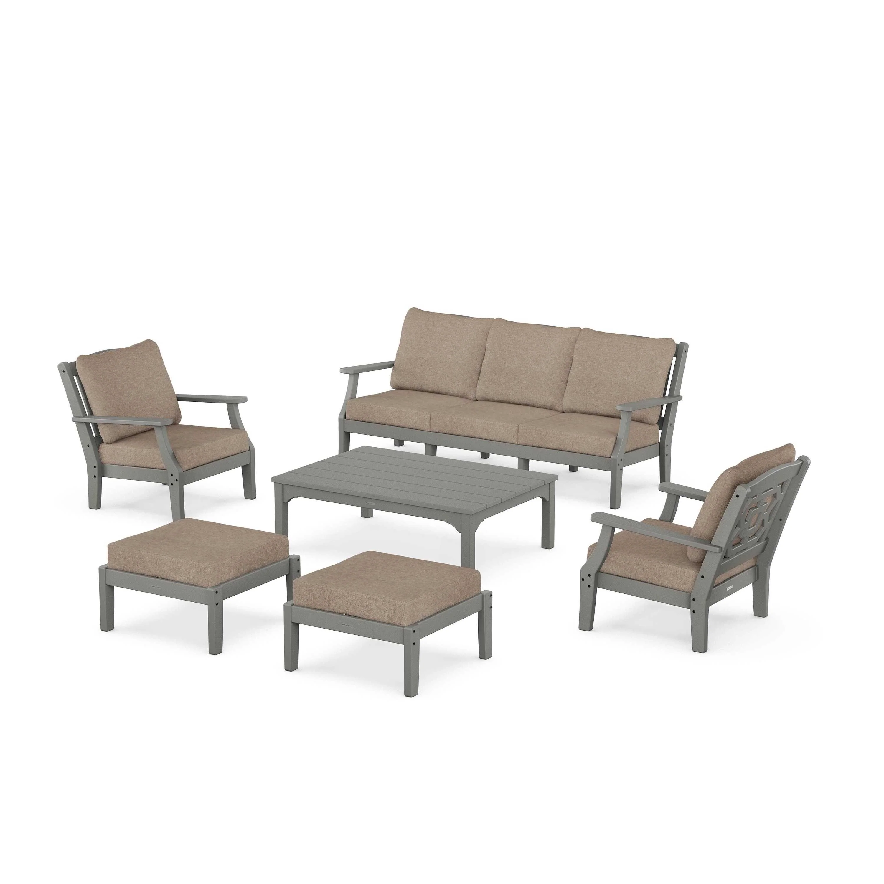 Product image 179