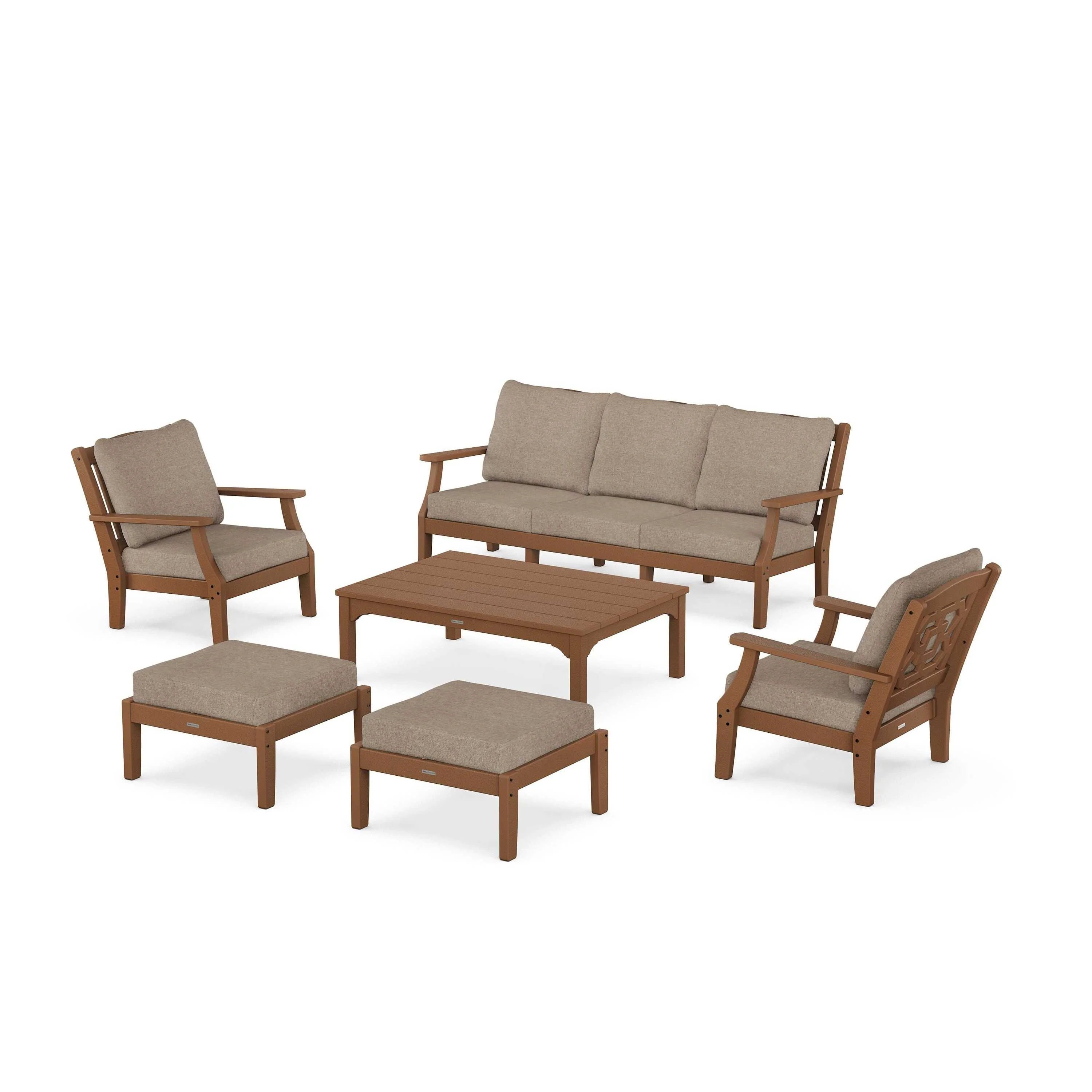 Product image 181