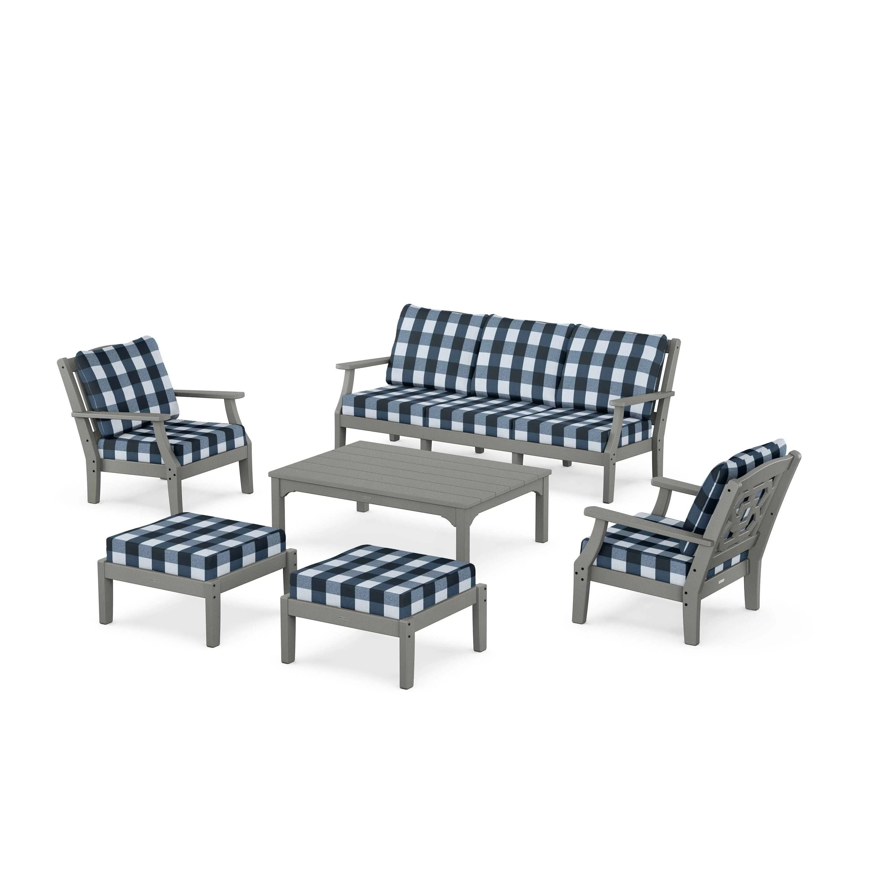 Product image 184