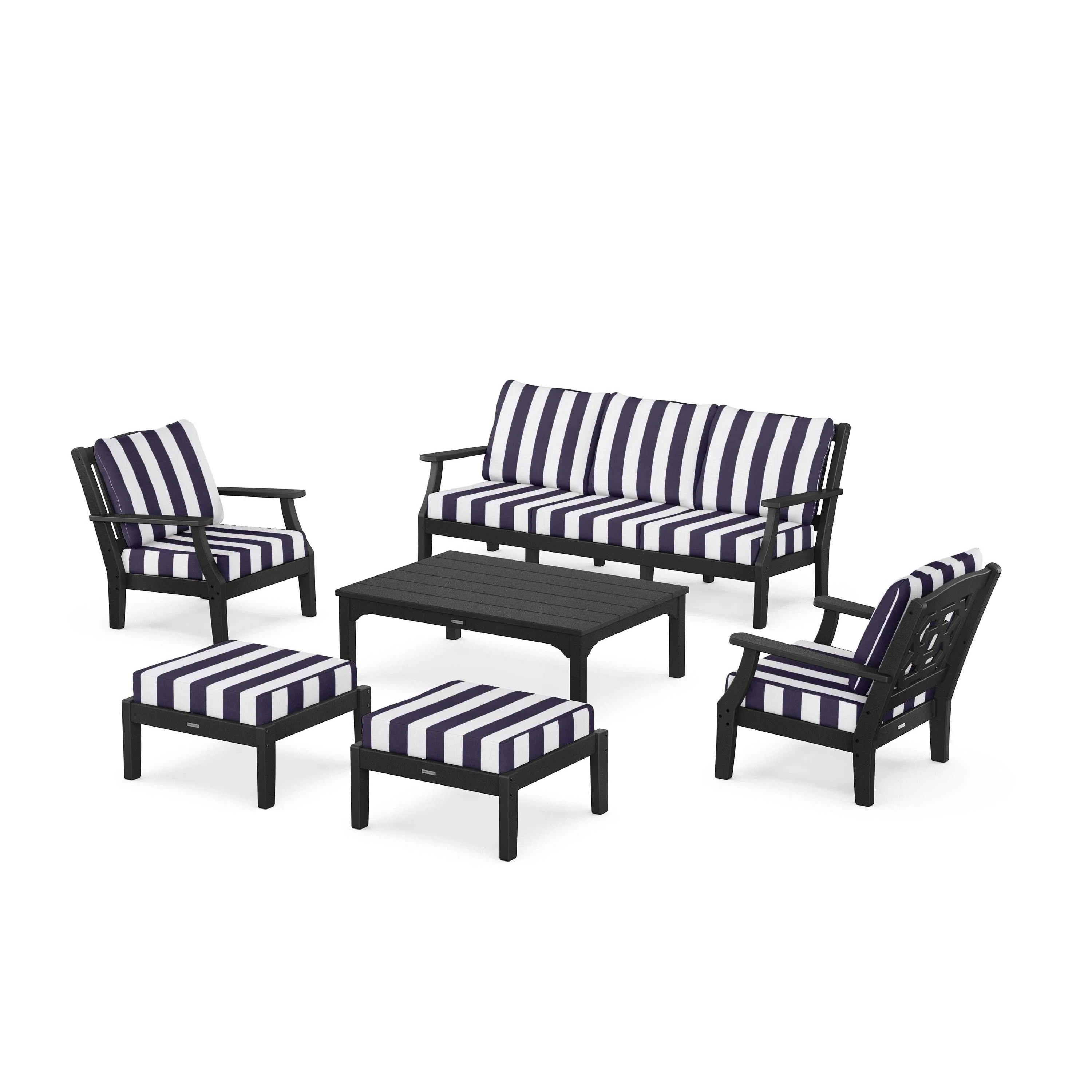 Product image 189